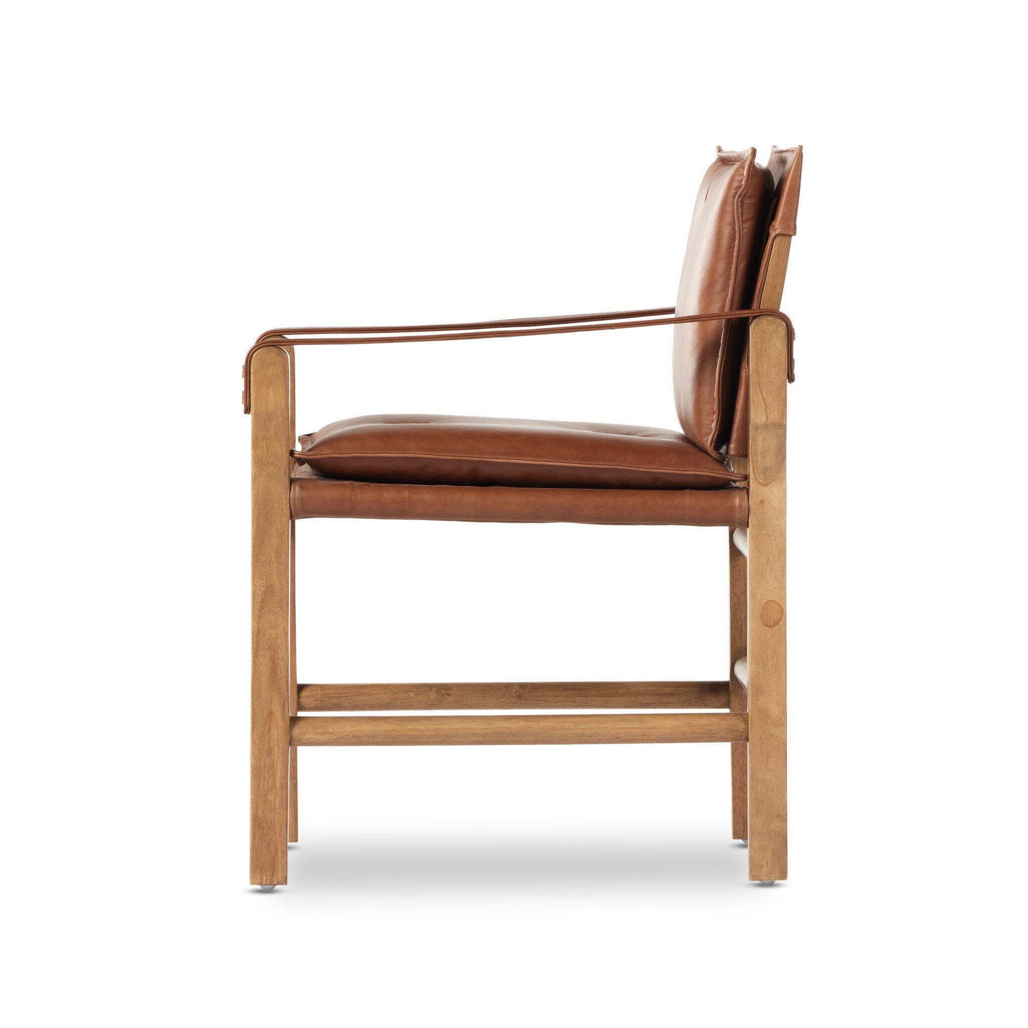 Lenz Dining Armchair Dining Chairs Four Hands , Black Friday Sale Four Hands Furniture Sale, Old Bones Co, Mid Century Furniture Sale, Four Hands Furniture, Black Friday Sale Lenz Dining Armchair,Gus Sale, Perigold Lenz Dining Armchair Dining Chairs Black Friday Sale , Perigold Sale Lenz Dining Armchair,Lenz Dining Armchair Lulu and Georgia, Burke Decor Sale Lenz Dining Armchair, www.oldbonesco.com
