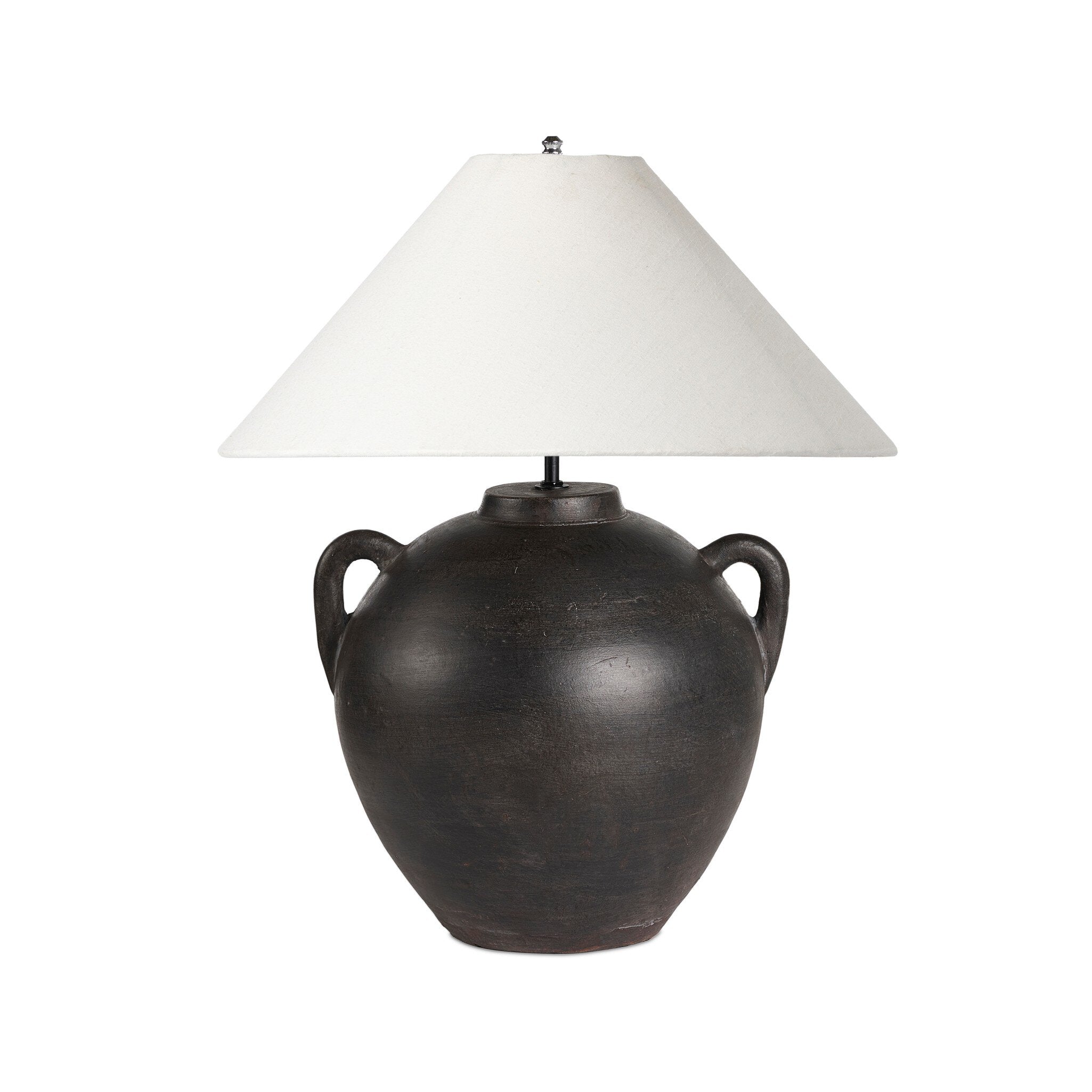Mays Table Lamp