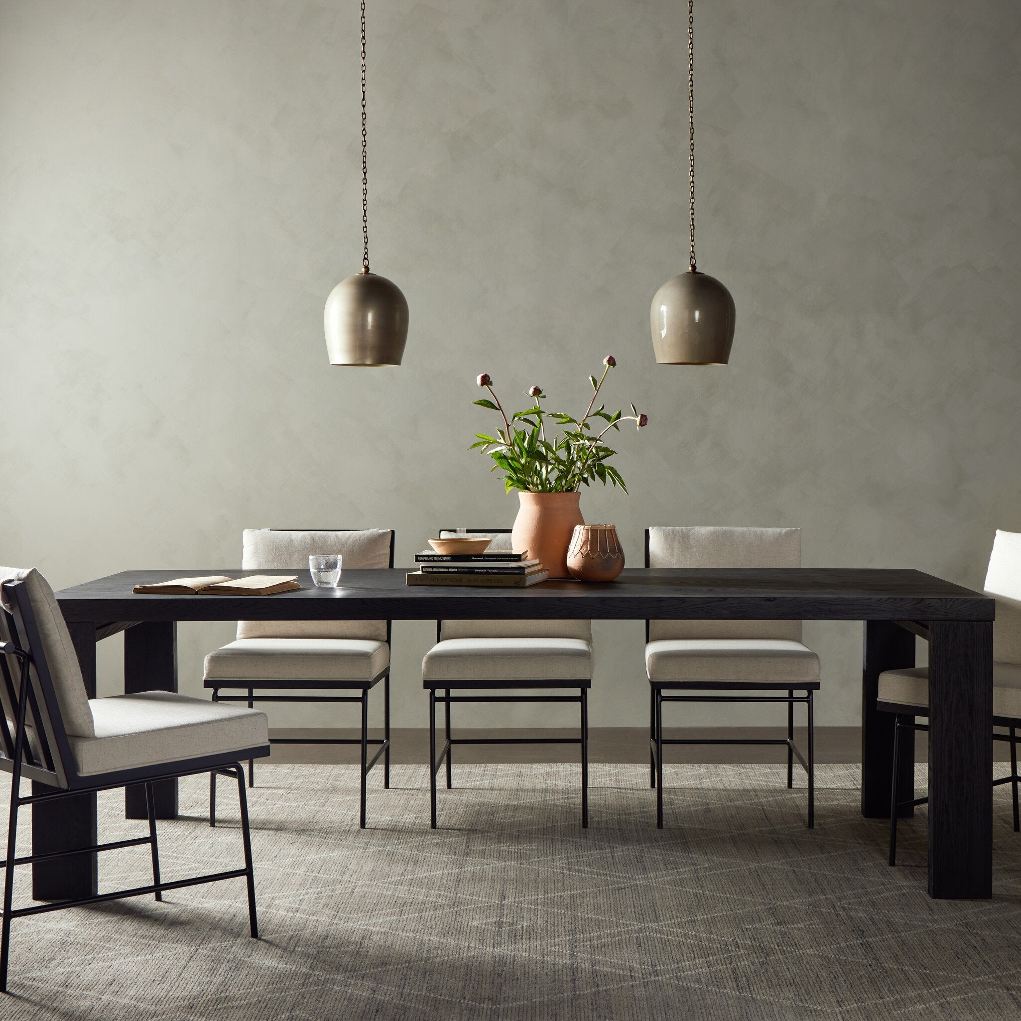 Millie Dining Table Dining Tables Four Hands , Black Friday Sale Four Hands Furniture Sale, Old Bones Co, Mid Century Furniture Sale, Four Hands Furniture, Black Friday Sale Millie Dining Table,Gus Sale, Perigold Millie Dining Table Dining Tables Black Friday Sale , Perigold Sale Millie Dining Table,Millie Dining Table Lulu and Georgia, Burke Decor Sale Millie Dining Table, www.oldbonesco.com