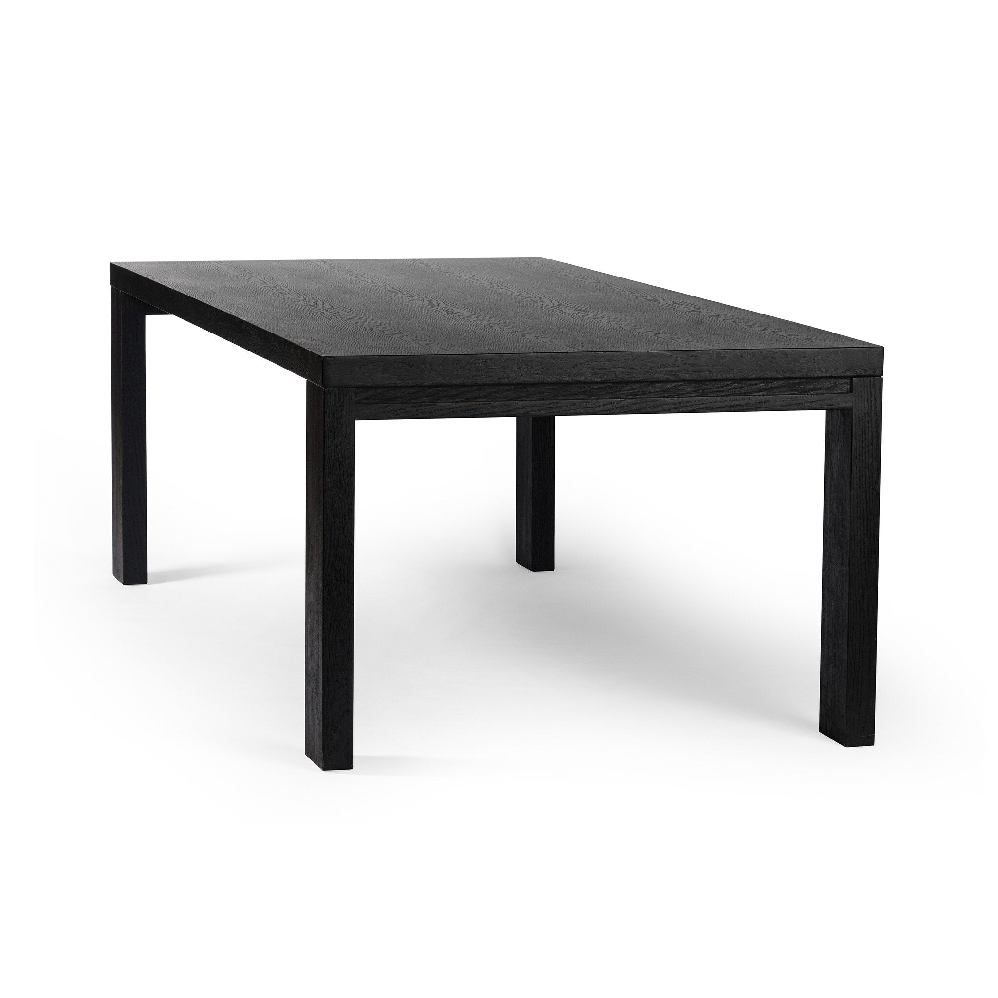 Millie Dining Table Dining Tables Four Hands , Black Friday Sale Four Hands Furniture Sale, Old Bones Co, Mid Century Furniture Sale, Four Hands Furniture, Black Friday Sale Millie Dining Table,Gus Sale, Perigold Millie Dining Table Dining Tables Black Friday Sale , Perigold Sale Millie Dining Table,Millie Dining Table Lulu and Georgia, Burke Decor Sale Millie Dining Table, www.oldbonesco.com