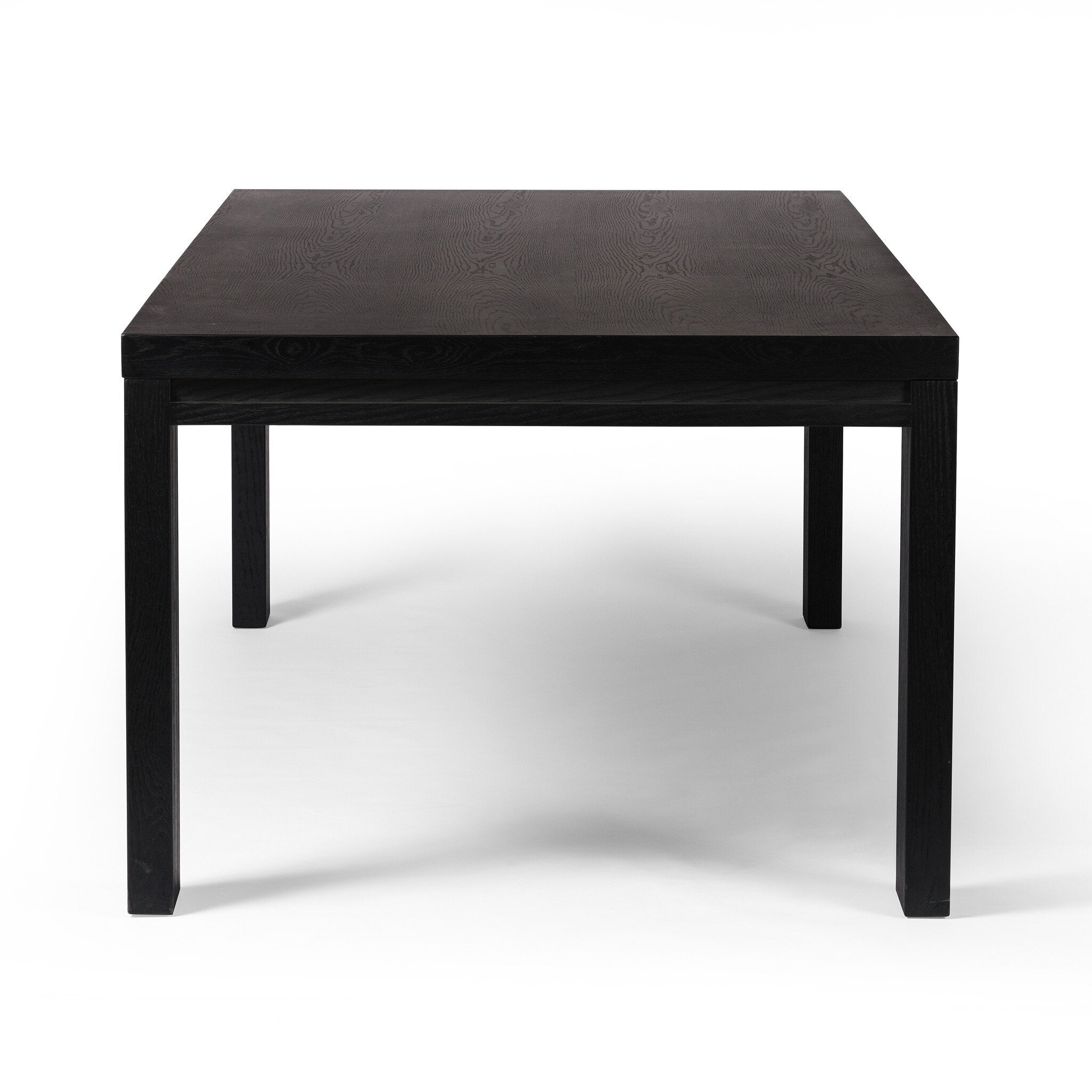 Millie Dining Table Dining Tables Four Hands , Black Friday Sale Four Hands Furniture Sale, Old Bones Co, Mid Century Furniture Sale, Four Hands Furniture, Black Friday Sale Millie Dining Table,Gus Sale, Perigold Millie Dining Table Dining Tables Black Friday Sale , Perigold Sale Millie Dining Table,Millie Dining Table Lulu and Georgia, Burke Decor Sale Millie Dining Table, www.oldbonesco.com