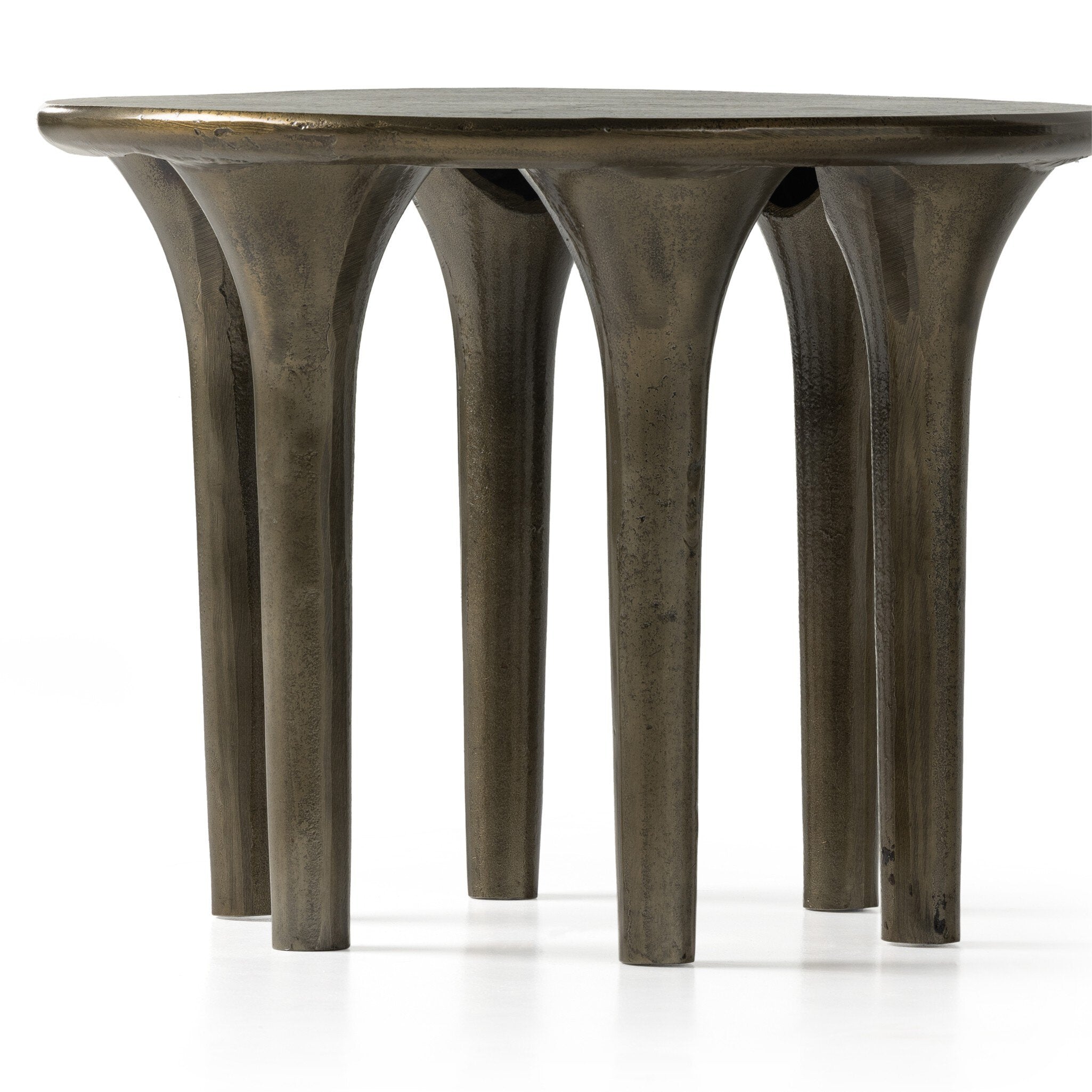 Kelden End Table Side & End Tables Four Hands , Black Friday Sale Four Hands Furniture Sale, Old Bones Co, Mid Century Furniture Sale, Four Hands Furniture, Black Friday Sale Kelden End Table,Gus Sale, Perigold Kelden End Table Side & End Tables Black Friday Sale , Perigold Sale Kelden End Table,Kelden End Table Lulu and Georgia, Burke Decor Sale Kelden End Table, www.oldbonesco.com