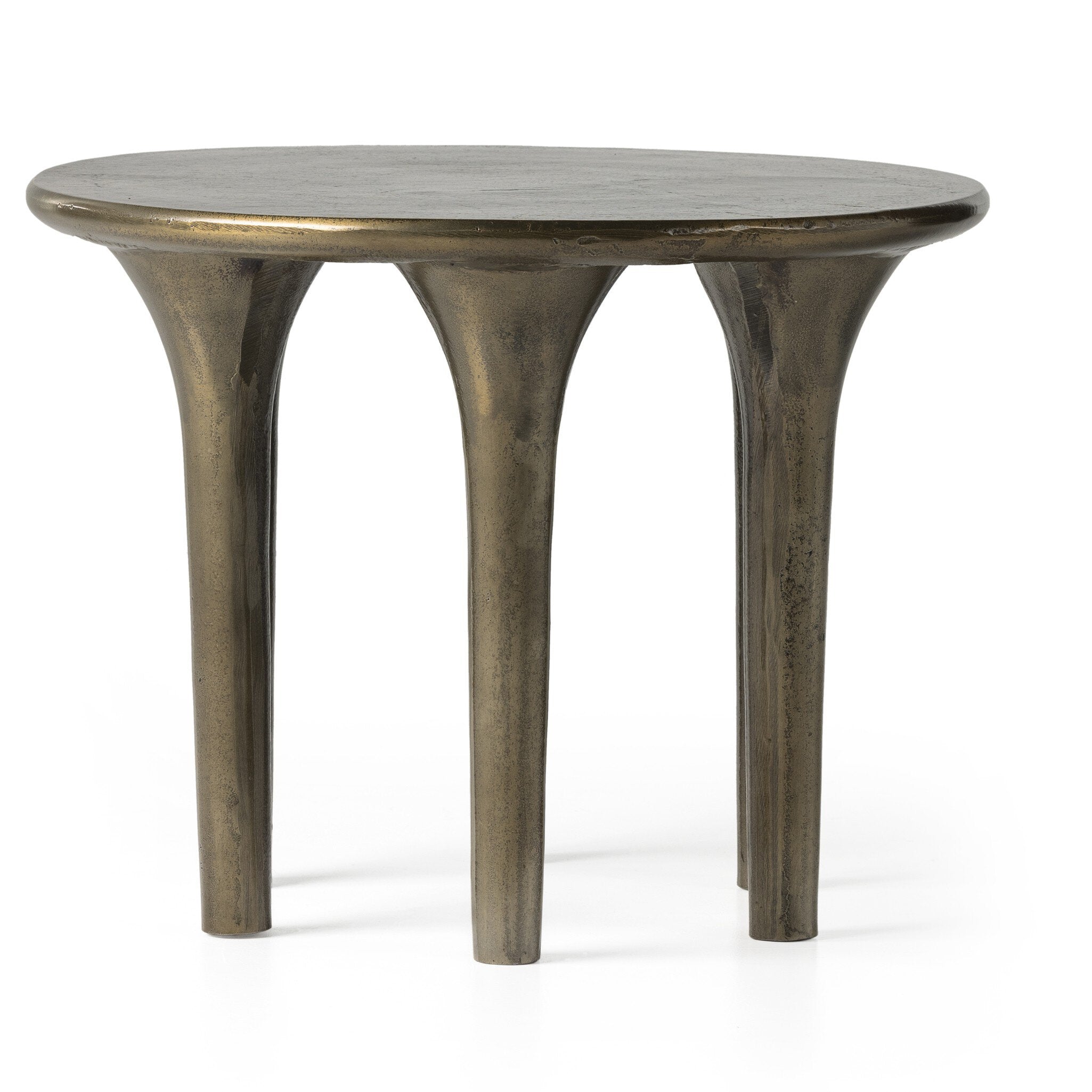 Kelden End Table Side & End Tables Four Hands , Black Friday Sale Four Hands Furniture Sale, Old Bones Co, Mid Century Furniture Sale, Four Hands Furniture, Black Friday Sale Kelden End Table,Gus Sale, Perigold Kelden End Table Side & End Tables Black Friday Sale , Perigold Sale Kelden End Table,Kelden End Table Lulu and Georgia, Burke Decor Sale Kelden End Table, www.oldbonesco.com
