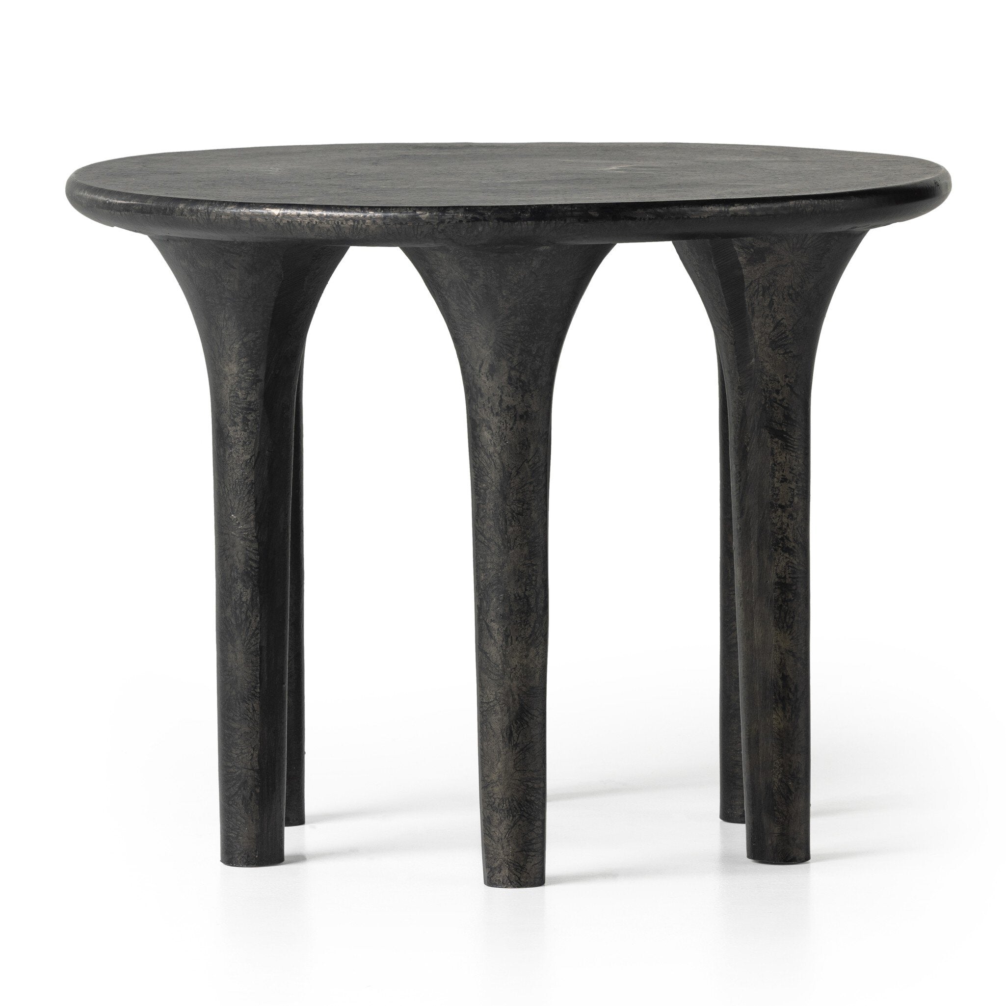 Kelden End Table Side & End Tables Four Hands , Black Friday Sale Four Hands Furniture Sale, Old Bones Co, Mid Century Furniture Sale, Four Hands Furniture, Black Friday Sale Kelden End Table,Gus Sale, Perigold Kelden End Table Side & End Tables Black Friday Sale , Perigold Sale Kelden End Table,Kelden End Table Lulu and Georgia, Burke Decor Sale Kelden End Table, www.oldbonesco.com