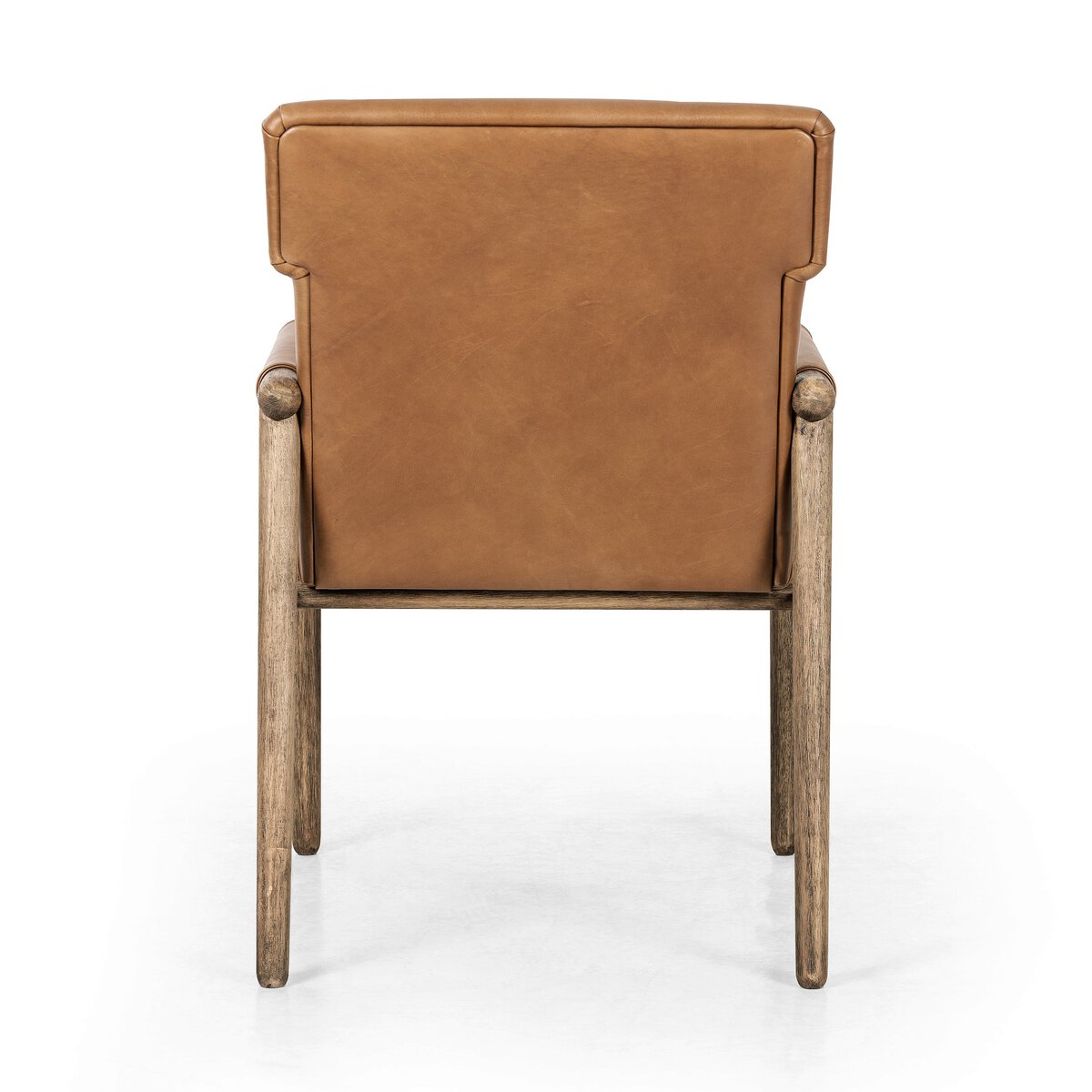 Almada Dining Armchair Dining Chairs -Four Hands- , Black Friday Sale -Four Hands- Furniture Sale, Old Bones Co, Mid Century Furniture Sale, Four Hands Furniture, Black Friday Sale Almada Dining Armchair,Gus Sale, Perigold Almada Dining Armchair Dining Chairs Black Friday Sale , Perigold Sale Almada Dining Armchair,Almada Dining Armchair Lulu and Georgia, Burke Decor Sale Almada Dining Armchair, www.oldbonesco.com