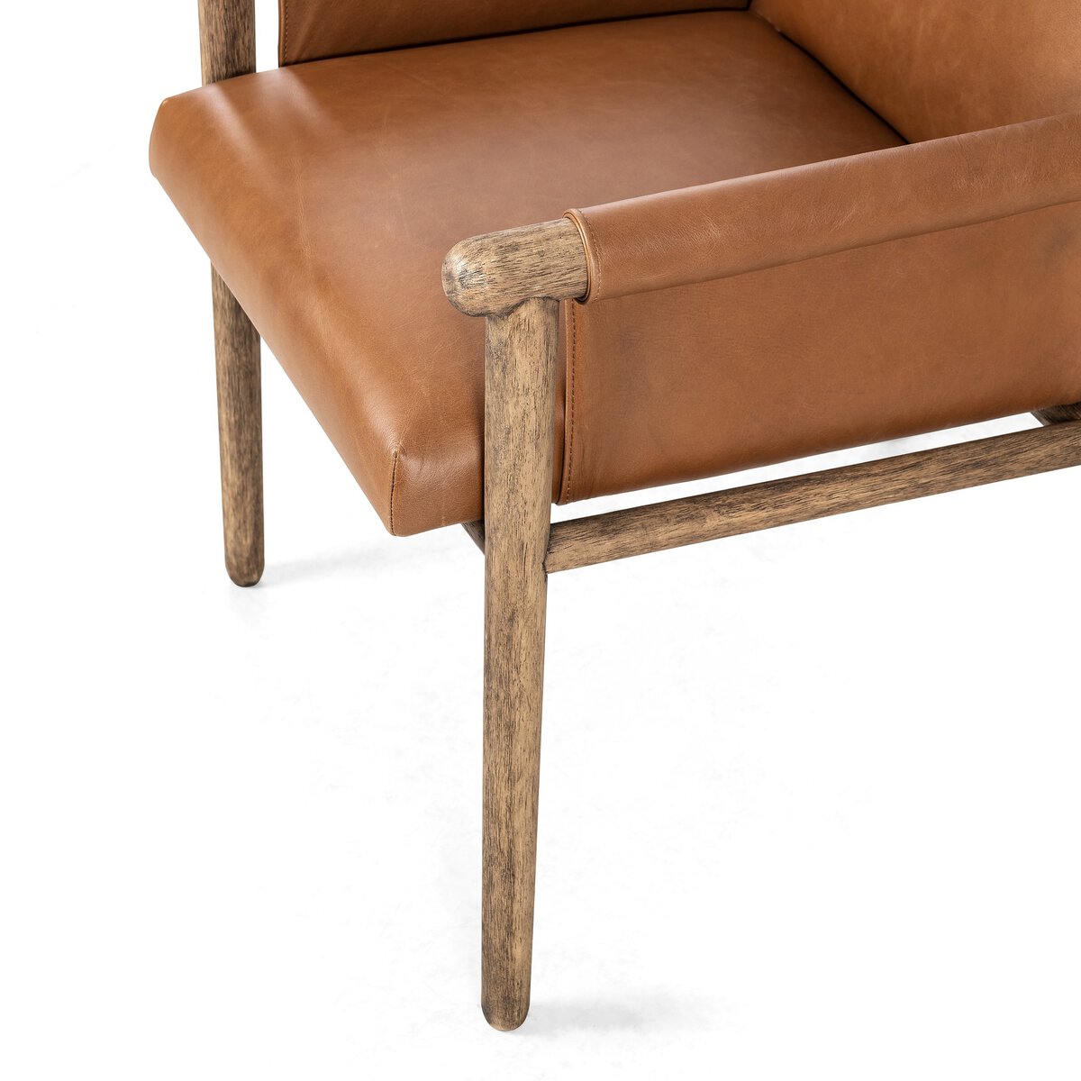 Almada Dining Armchair Dining Chairs -Four Hands- , Black Friday Sale -Four Hands- Furniture Sale, Old Bones Co, Mid Century Furniture Sale, Four Hands Furniture, Black Friday Sale Almada Dining Armchair,Gus Sale, Perigold Almada Dining Armchair Dining Chairs Black Friday Sale , Perigold Sale Almada Dining Armchair,Almada Dining Armchair Lulu and Georgia, Burke Decor Sale Almada Dining Armchair, www.oldbonesco.com