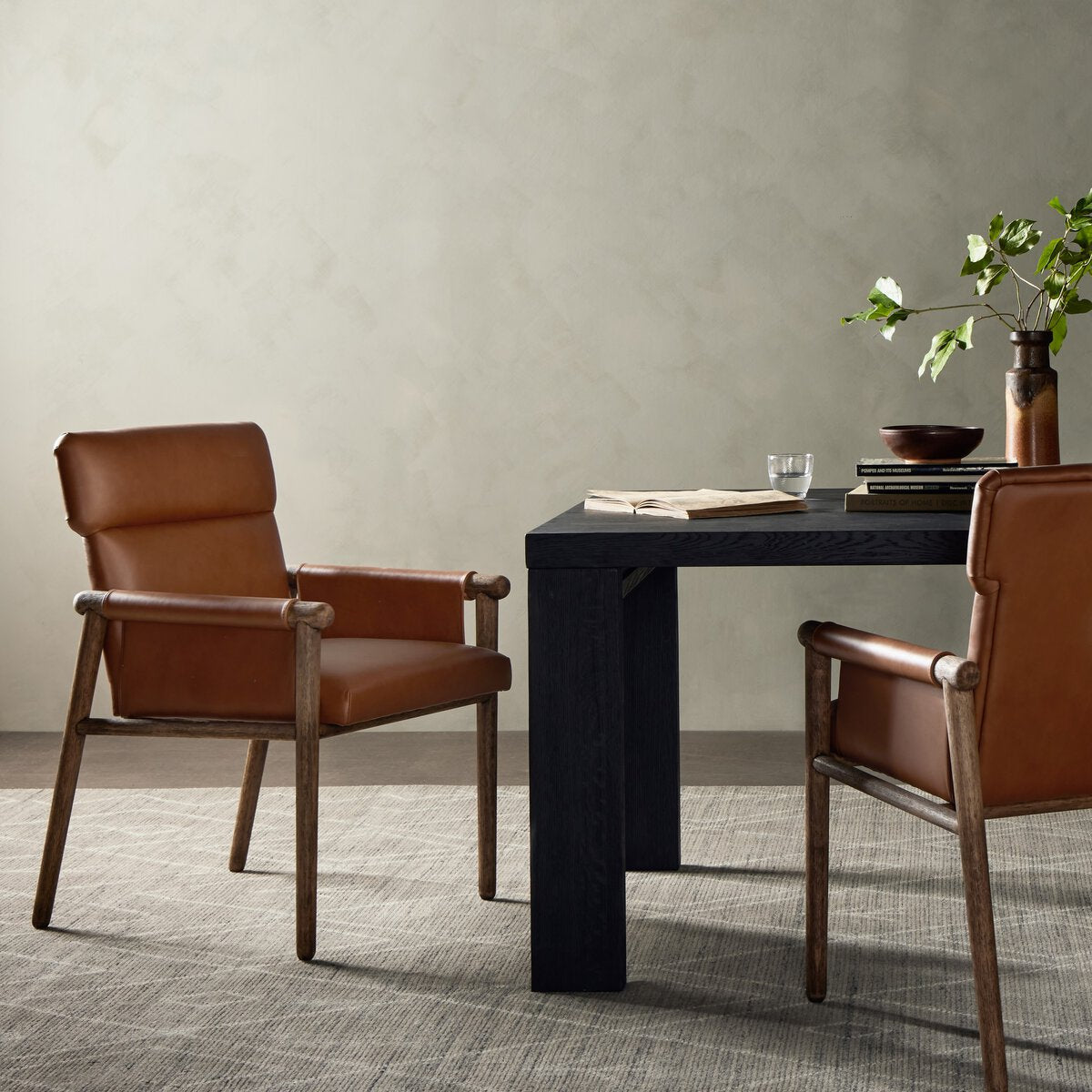 Almada Dining Armchair Dining Chairs -Four Hands- , Black Friday Sale -Four Hands- Furniture Sale, Old Bones Co, Mid Century Furniture Sale, Four Hands Furniture, Black Friday Sale Almada Dining Armchair,Gus Sale, Perigold Almada Dining Armchair Dining Chairs Black Friday Sale , Perigold Sale Almada Dining Armchair,Almada Dining Armchair Lulu and Georgia, Burke Decor Sale Almada Dining Armchair, www.oldbonesco.com