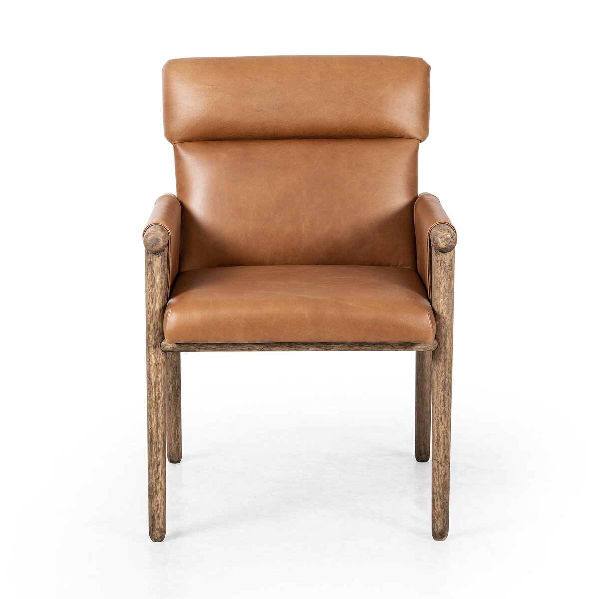 Almada Dining Armchair Dining Chairs -Four Hands- , Black Friday Sale -Four Hands- Furniture Sale, Old Bones Co, Mid Century Furniture Sale, Four Hands Furniture, Black Friday Sale Almada Dining Armchair,Gus Sale, Perigold Almada Dining Armchair Dining Chairs Black Friday Sale , Perigold Sale Almada Dining Armchair,Almada Dining Armchair Lulu and Georgia, Burke Decor Sale Almada Dining Armchair, www.oldbonesco.com