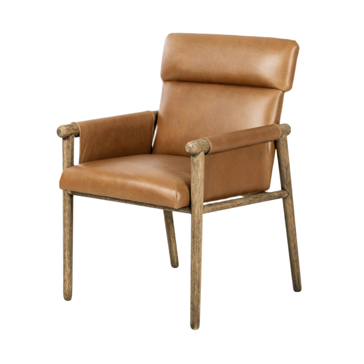 Almada Dining Armchair Dining Chairs -Four Hands- , Black Friday Sale -Four Hands- Furniture Sale, Old Bones Co, Mid Century Furniture Sale, Four Hands Furniture, Black Friday Sale Almada Dining Armchair,Gus Sale, Perigold Almada Dining Armchair Dining Chairs Black Friday Sale , Perigold Sale Almada Dining Armchair,Almada Dining Armchair Lulu and Georgia, Burke Decor Sale Almada Dining Armchair, www.oldbonesco.com