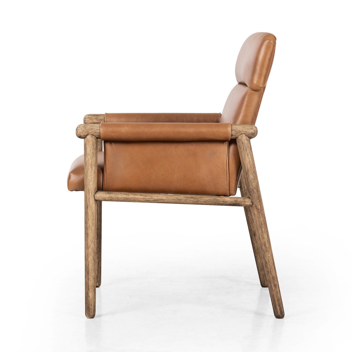 Almada Dining Armchair Dining Chairs -Four Hands- , Black Friday Sale -Four Hands- Furniture Sale, Old Bones Co, Mid Century Furniture Sale, Four Hands Furniture, Black Friday Sale Almada Dining Armchair,Gus Sale, Perigold Almada Dining Armchair Dining Chairs Black Friday Sale , Perigold Sale Almada Dining Armchair,Almada Dining Armchair Lulu and Georgia, Burke Decor Sale Almada Dining Armchair, www.oldbonesco.com