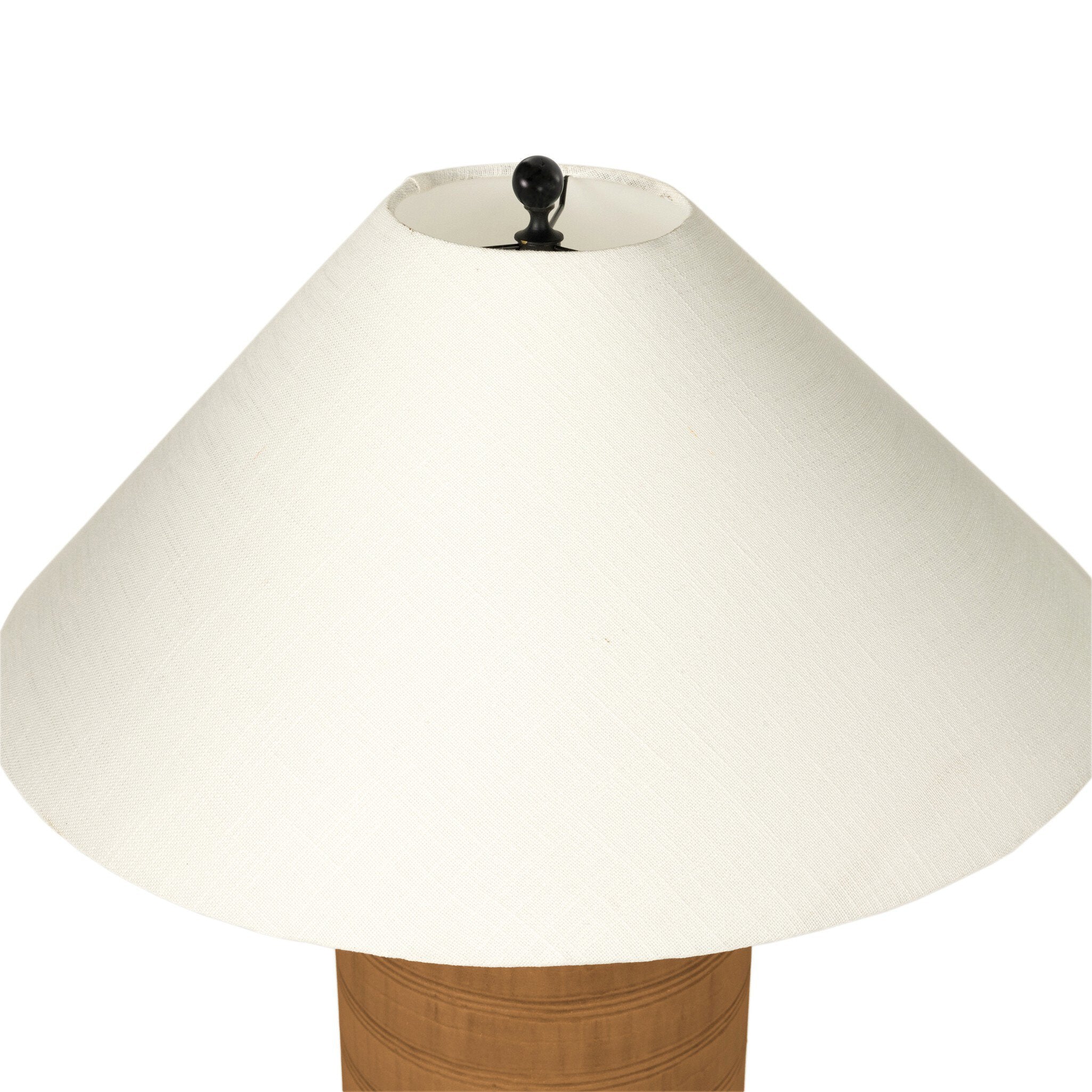 Brynner Table Lamp