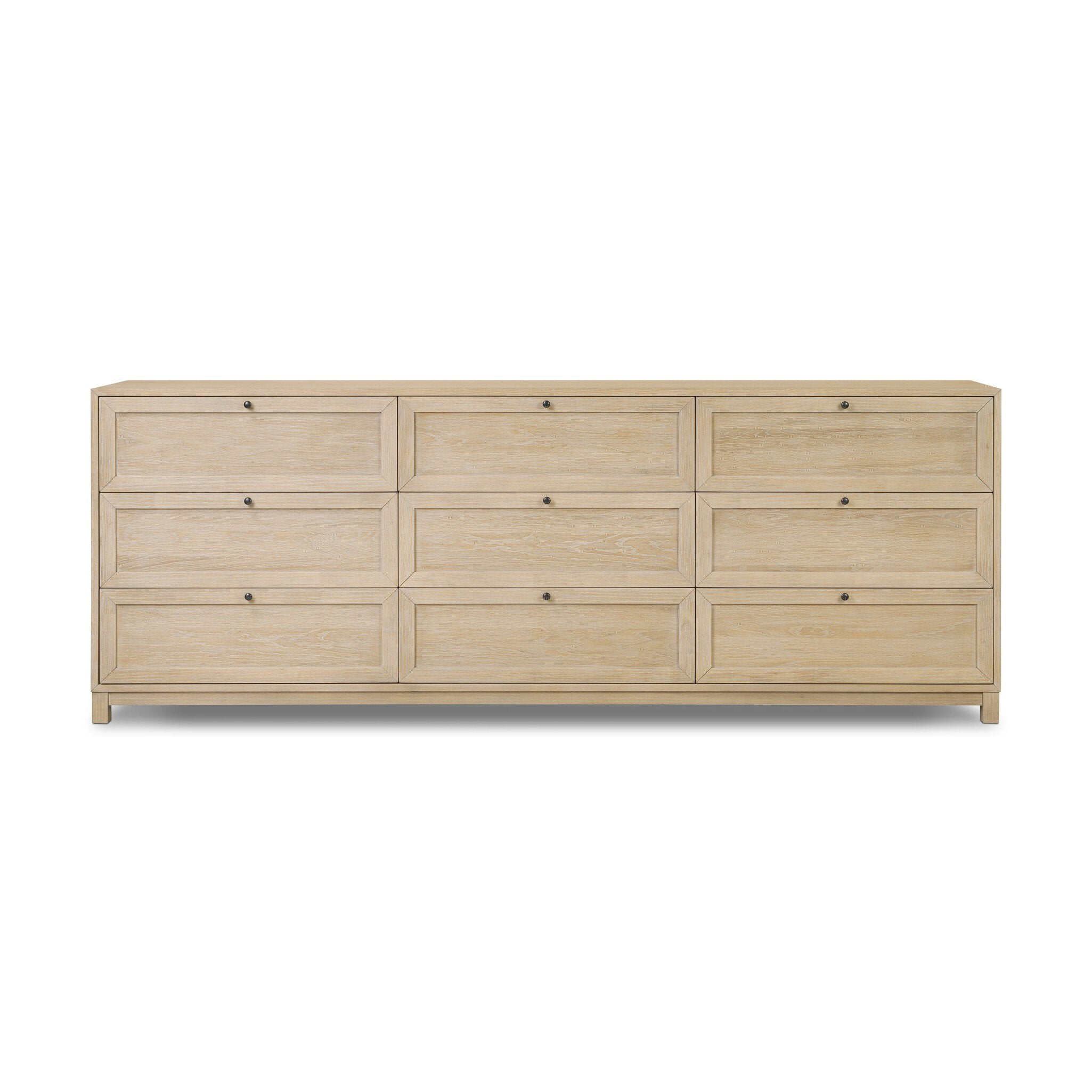 Millie 9 Drawer Dresser Dressers & Chests Four Hands , Black Friday Sale Four Hands Furniture Sale, Old Bones Co, Mid Century Furniture Sale, Four Hands Furniture, Black Friday Sale Millie 9 Drawer Dresser,Gus Sale, Perigold Millie 9 Drawer Dresser Dressers & Chests Black Friday Sale , Perigold Sale Millie 9 Drawer Dresser,Millie 9 Drawer Dresser Lulu and Georgia, Burke Decor Sale Millie 9 Drawer Dresser, www.oldbonesco.com