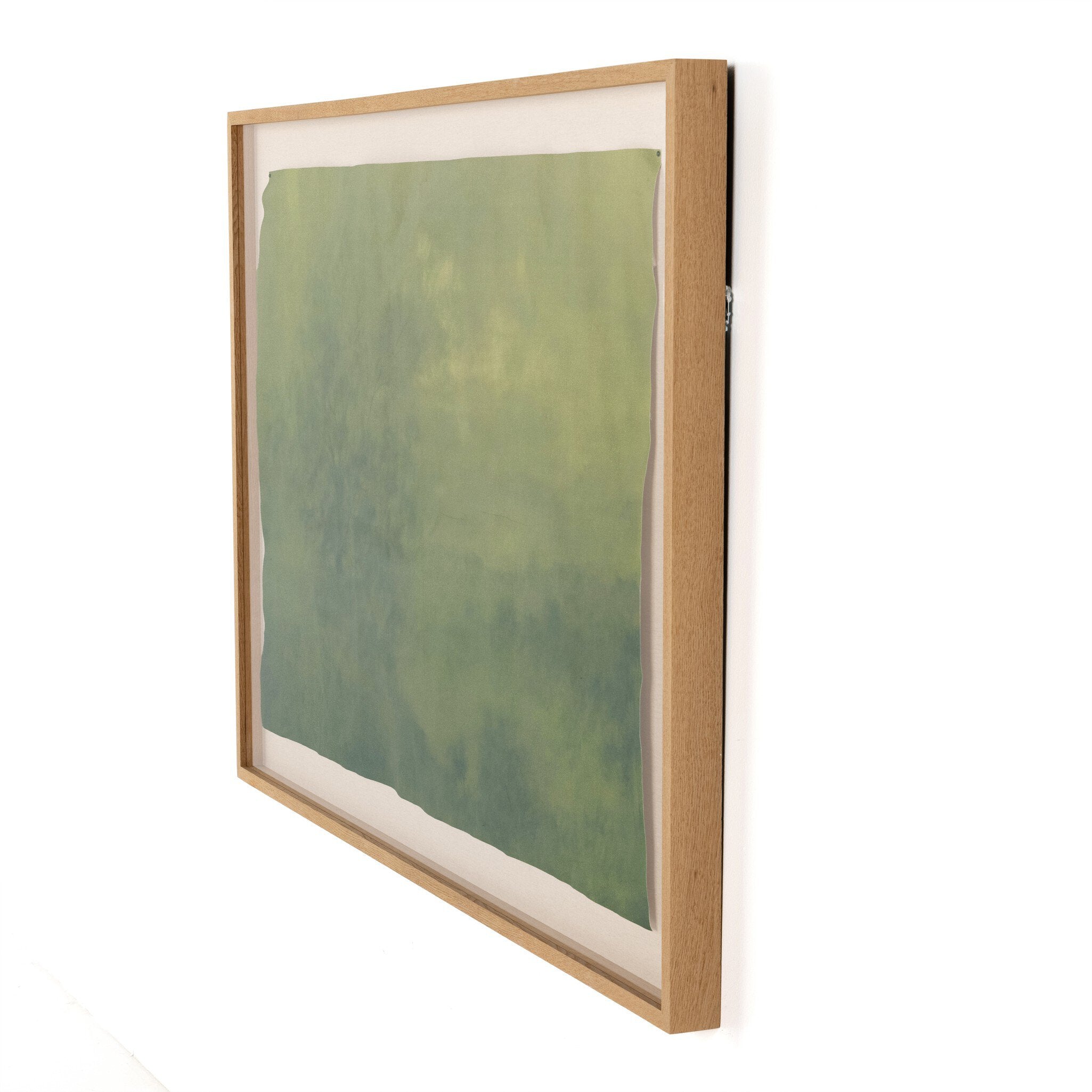 Expanse by Aileen Fitzgerald - White Oak Art Studio Four Hands , Black Friday Sale Four Hands Furniture Sale, Old Bones Co, Mid Century Furniture Sale, Four Hands Furniture, Black Friday Sale Expanse by Aileen Fitzgerald - White Oak,Gus Sale, Perigold Expanse by Aileen Fitzgerald - White Oak Art Studio Black Friday Sale , Perigold Sale Expanse by Aileen Fitzgerald - White Oak,Expanse by Aileen Fitzgerald - White Oak Lulu and Georgia, Burke Decor Sale Expanse by Aileen Fitzgerald - White Oak, www.oldbonesco.