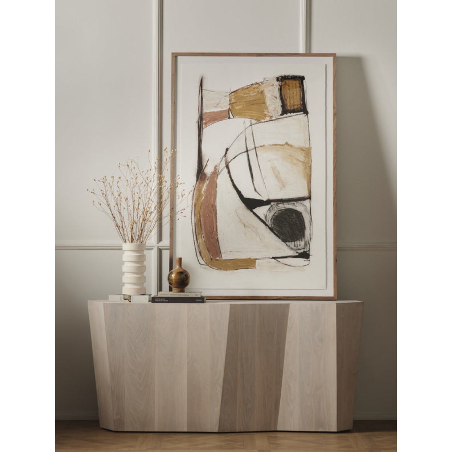 Mixed Media by Dan Hobday Art Studio Four Hands , Black Friday Sale Four Hands Furniture Sale, Old Bones Co, Mid Century Furniture Sale, Four Hands Furniture, Black Friday Sale Mixed Media by Dan Hobday,Gus Sale, Perigold Mixed Media by Dan Hobday Art Studio Black Friday Sale , Perigold Sale Mixed Media by Dan Hobday,Mixed Media by Dan Hobday Lulu and Georgia, Burke Decor Sale Mixed Media by Dan Hobday, www.oldbonesco.com