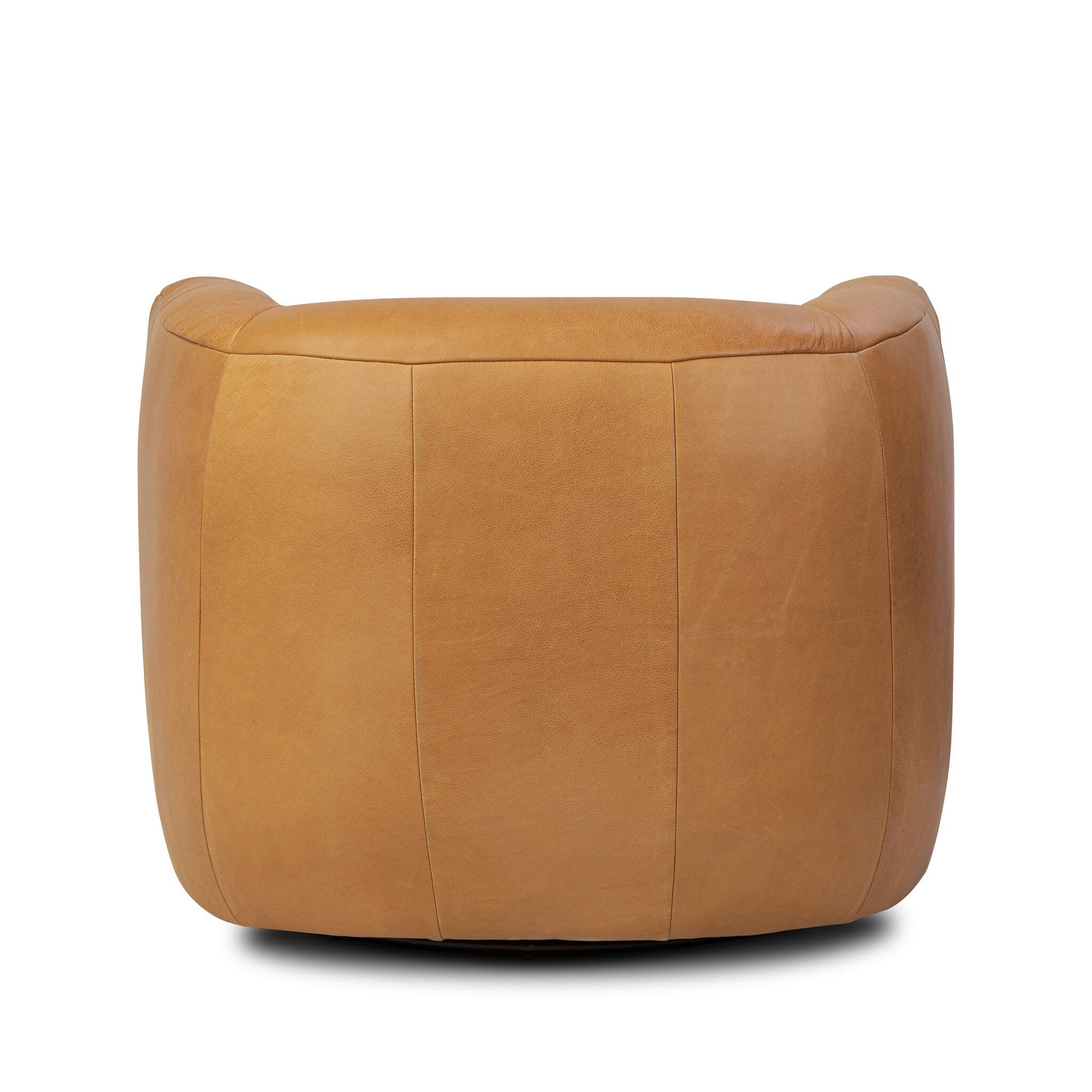 Gerrie Swivel Chair - Brickhouse Butterscotch Accent Chairs Four Hands , Black Friday Sale Four Hands Furniture Sale, Old Bones Co, Mid Century Furniture Sale, Four Hands Furniture, Black Friday Sale Gerrie Swivel Chair - Brickhouse Butterscotch,Gus Sale, Perigold Gerrie Swivel Chair - Brickhouse Butterscotch Accent Chairs Black Friday Sale , Perigold Sale Gerrie Swivel Chair - Brickhouse Butterscotch,Gerrie Swivel Chair - Brickhouse Butterscotch Lulu and Georgia, Burke Decor Sale Gerrie Swivel Chair - Bric