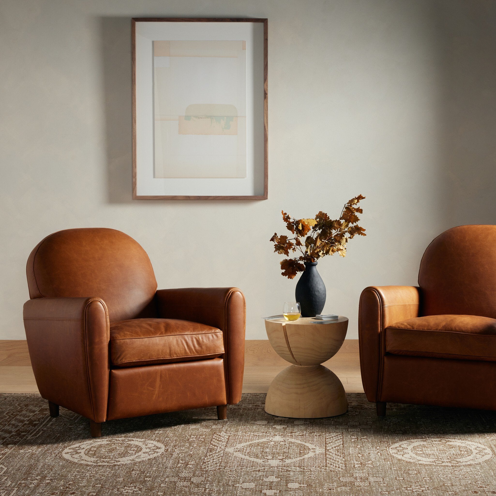 Osborne Chair Accent Chairs -Four Hands- , Black Friday Sale -Four Hands- Furniture Sale, Old Bones Co, Mid Century Furniture Sale, Four Hands Furniture, Black Friday Sale Osborne Chair,Gus Sale, Perigold Osborne Chair Accent Chairs Black Friday Sale , Perigold Sale Osborne Chair,Osborne Chair Lulu and Georgia, Burke Decor Sale Osborne Chair, www.oldbonesco.com