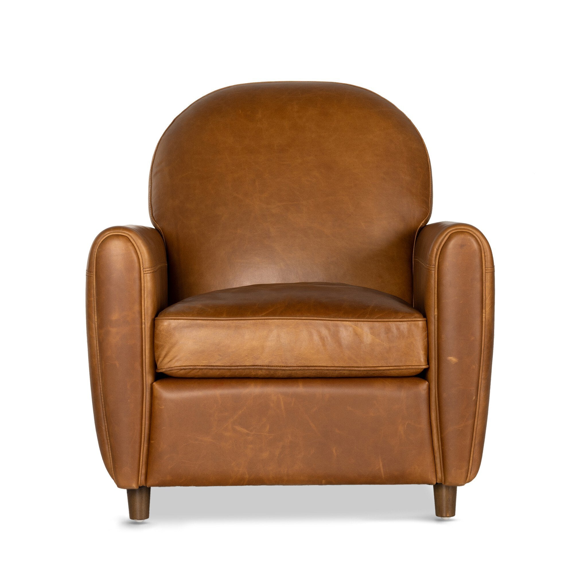 Osborne Chair Accent Chairs -Four Hands- , Black Friday Sale -Four Hands- Furniture Sale, Old Bones Co, Mid Century Furniture Sale, Four Hands Furniture, Black Friday Sale Osborne Chair,Gus Sale, Perigold Osborne Chair Accent Chairs Black Friday Sale , Perigold Sale Osborne Chair,Osborne Chair Lulu and Georgia, Burke Decor Sale Osborne Chair, www.oldbonesco.com