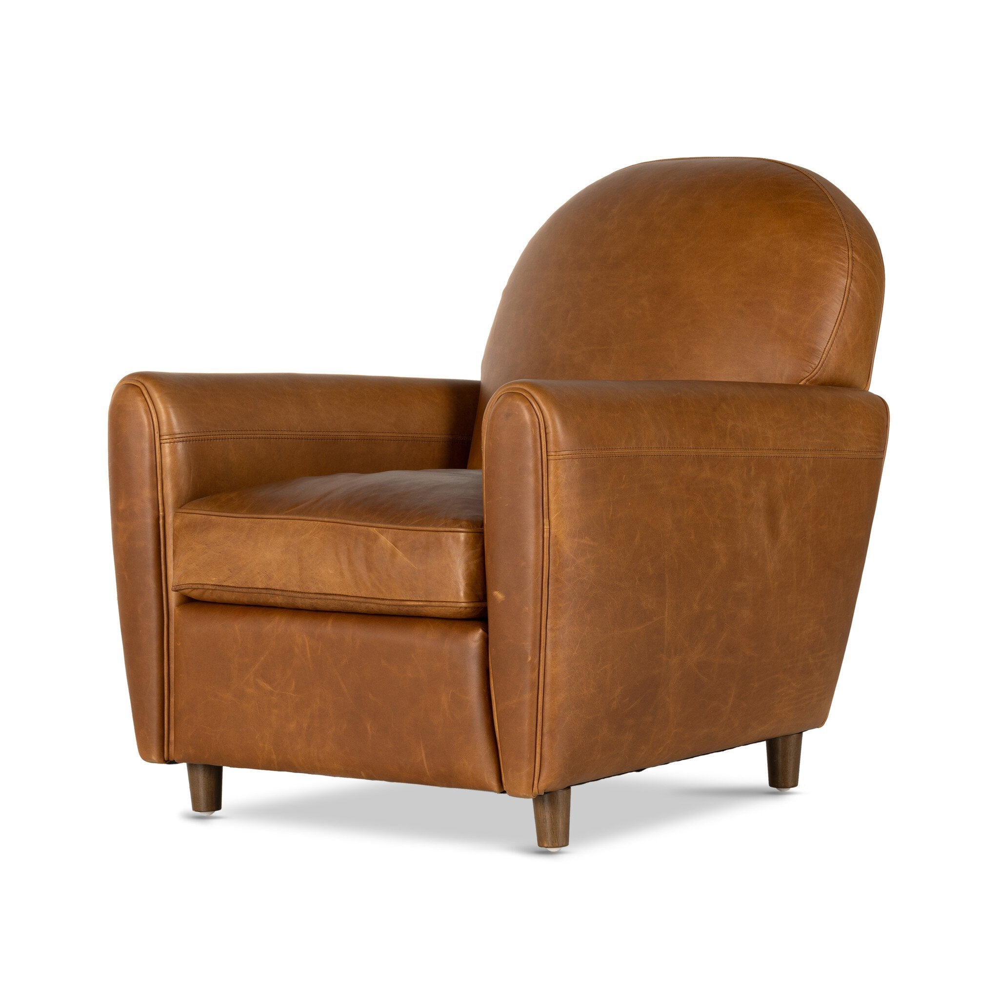 Osborne Chair Accent Chairs -Four Hands- , Black Friday Sale -Four Hands- Furniture Sale, Old Bones Co, Mid Century Furniture Sale, Four Hands Furniture, Black Friday Sale Osborne Chair,Gus Sale, Perigold Osborne Chair Accent Chairs Black Friday Sale , Perigold Sale Osborne Chair,Osborne Chair Lulu and Georgia, Burke Decor Sale Osborne Chair, www.oldbonesco.com