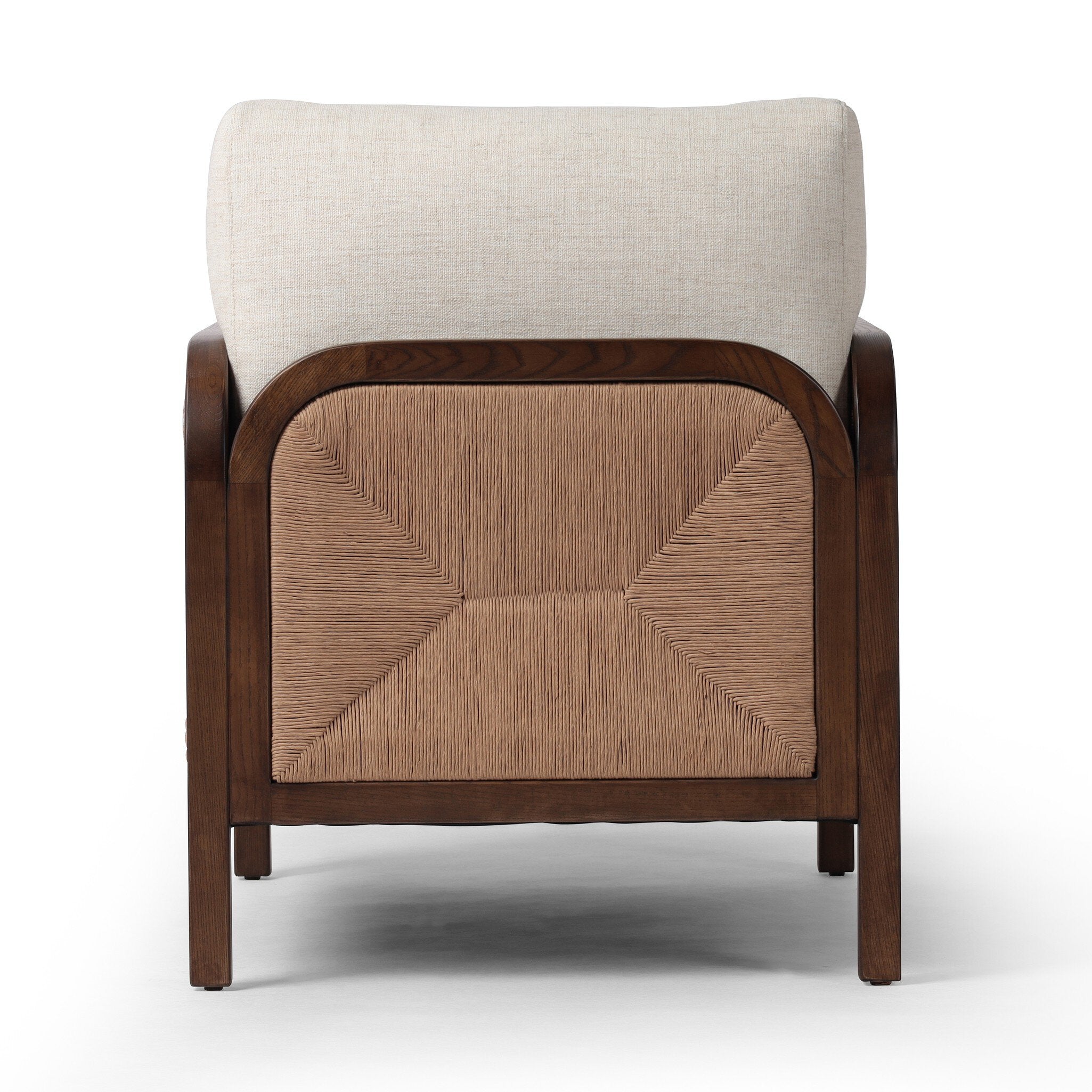 Kalani Chair Accent Chairs -Four Hands- , Black Friday Sale -Four Hands- Furniture Sale, Old Bones Co, Mid Century Furniture Sale, Four Hands Furniture, Black Friday Sale Kalani Chair,Gus Sale, Perigold Kalani Chair Accent Chairs Black Friday Sale , Perigold Sale Kalani Chair,Kalani Chair Lulu and Georgia, Burke Decor Sale Kalani Chair, www.oldbonesco.com