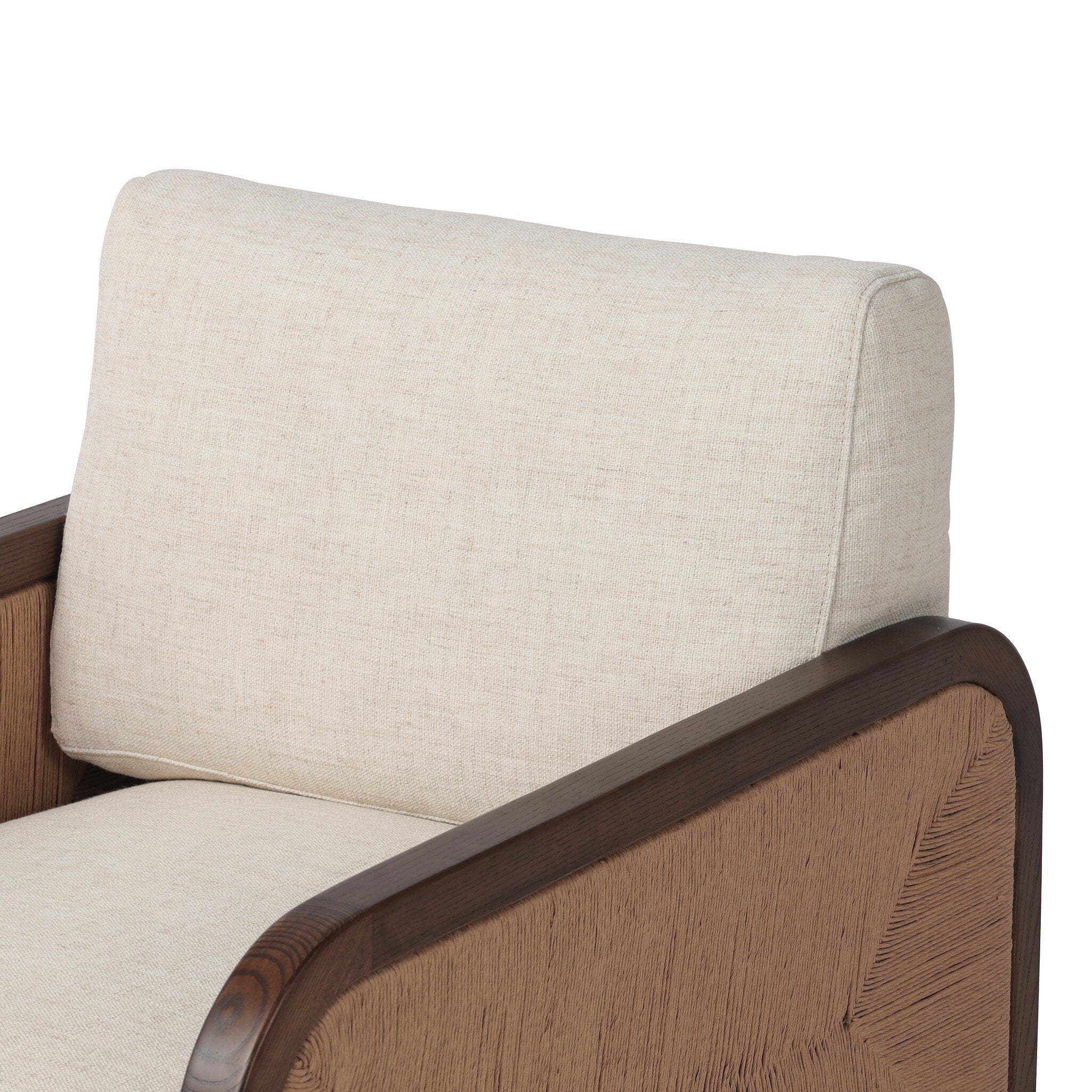 Kalani Chair Accent Chairs -Four Hands- , Black Friday Sale -Four Hands- Furniture Sale, Old Bones Co, Mid Century Furniture Sale, Four Hands Furniture, Black Friday Sale Kalani Chair,Gus Sale, Perigold Kalani Chair Accent Chairs Black Friday Sale , Perigold Sale Kalani Chair,Kalani Chair Lulu and Georgia, Burke Decor Sale Kalani Chair, www.oldbonesco.com