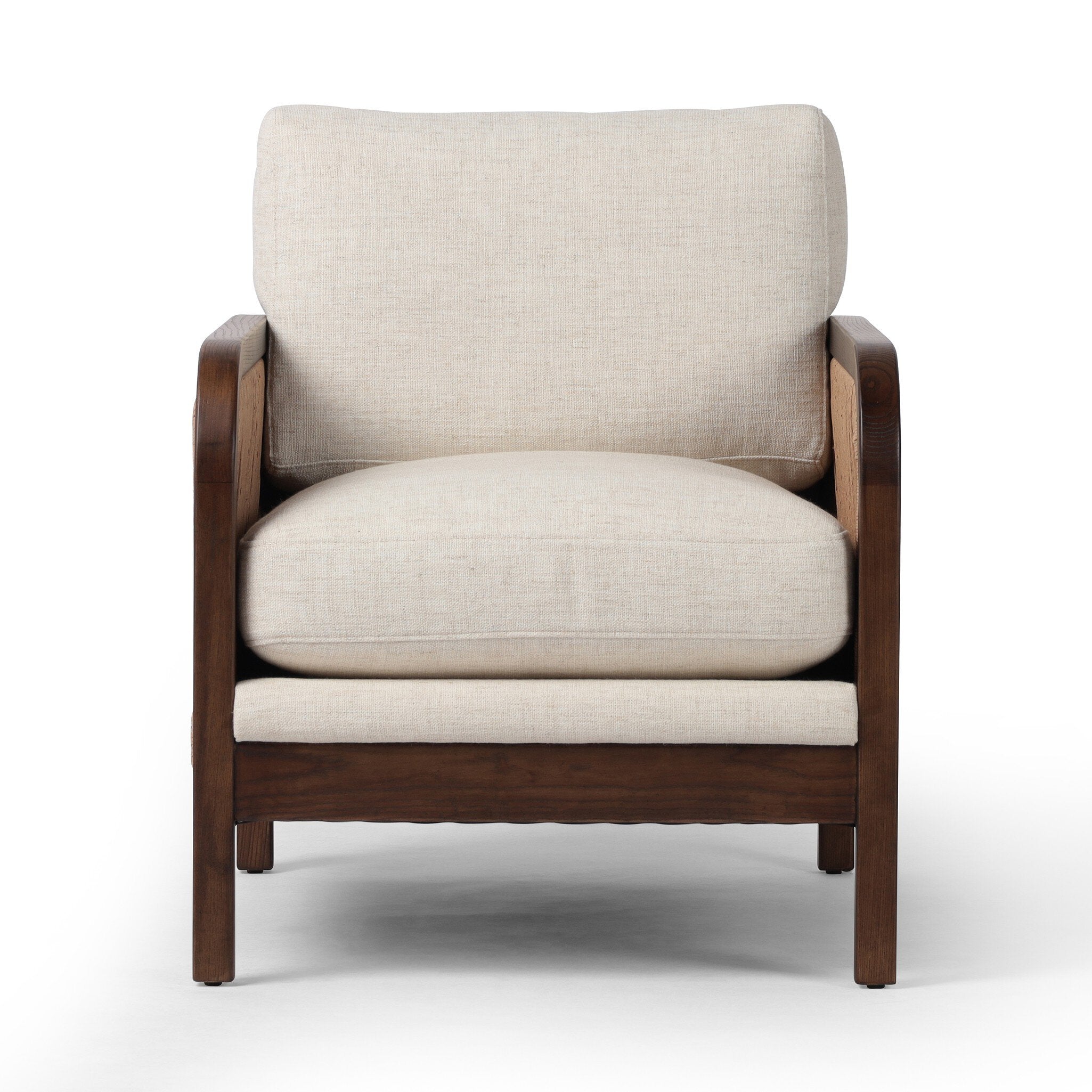 Kalani Chair Accent Chairs -Four Hands- , Black Friday Sale -Four Hands- Furniture Sale, Old Bones Co, Mid Century Furniture Sale, Four Hands Furniture, Black Friday Sale Kalani Chair,Gus Sale, Perigold Kalani Chair Accent Chairs Black Friday Sale , Perigold Sale Kalani Chair,Kalani Chair Lulu and Georgia, Burke Decor Sale Kalani Chair, www.oldbonesco.com