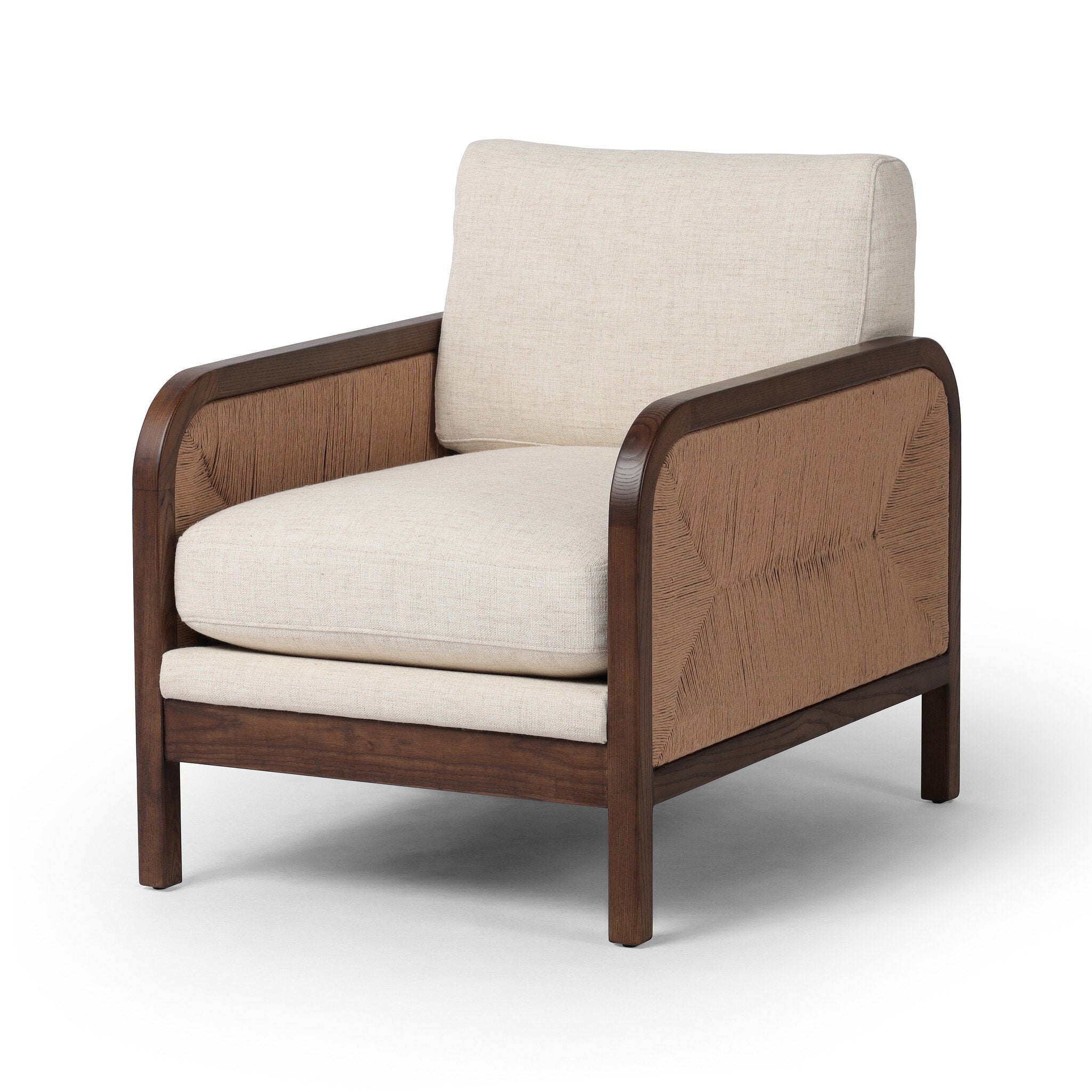 Kalani Chair Accent Chairs -Four Hands- , Black Friday Sale -Four Hands- Furniture Sale, Old Bones Co, Mid Century Furniture Sale, Four Hands Furniture, Black Friday Sale Kalani Chair,Gus Sale, Perigold Kalani Chair Accent Chairs Black Friday Sale , Perigold Sale Kalani Chair,Kalani Chair Lulu and Georgia, Burke Decor Sale Kalani Chair, www.oldbonesco.com