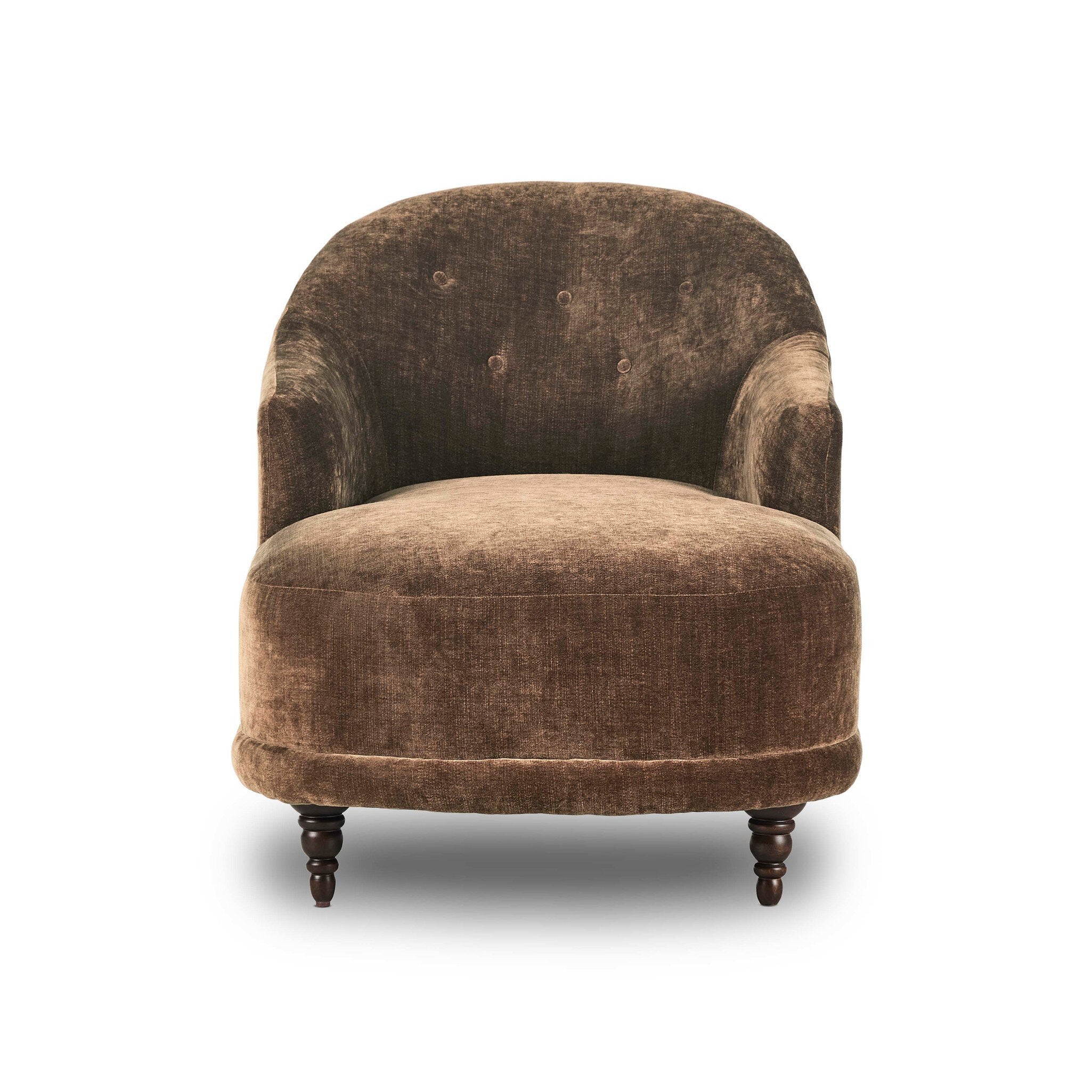 Marnie Chaise Lounge