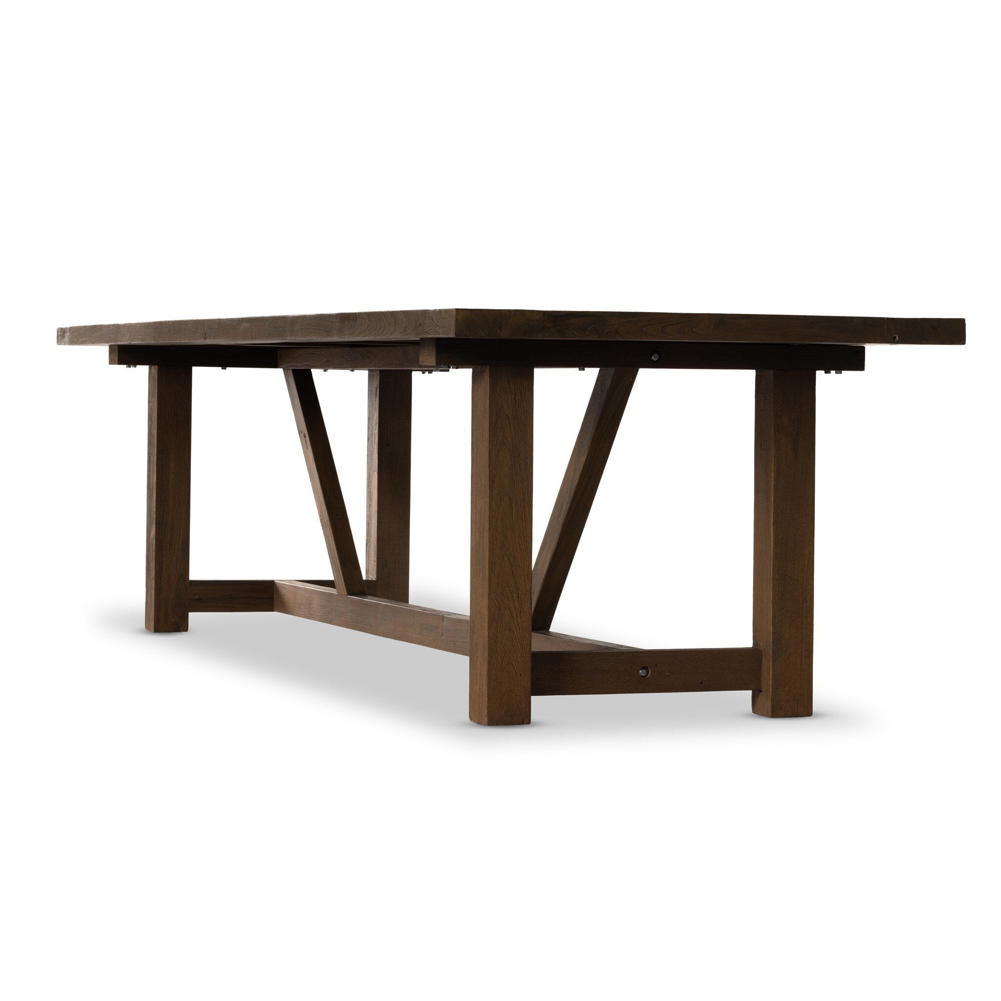 Stewart Outdoor Dining Table Outdoor Dining Tables Four Hands , Black Friday Sale Four Hands Furniture Sale, Old Bones Co, Mid Century Furniture Sale, Four Hands Furniture, Black Friday Sale Stewart Outdoor Dining Table,Gus Sale, Perigold Stewart Outdoor Dining Table Outdoor Dining Tables Black Friday Sale , Perigold Sale Stewart Outdoor Dining Table,Stewart Outdoor Dining Table Lulu and Georgia, Burke Decor Sale Stewart Outdoor Dining Table, www.oldbonesco.com