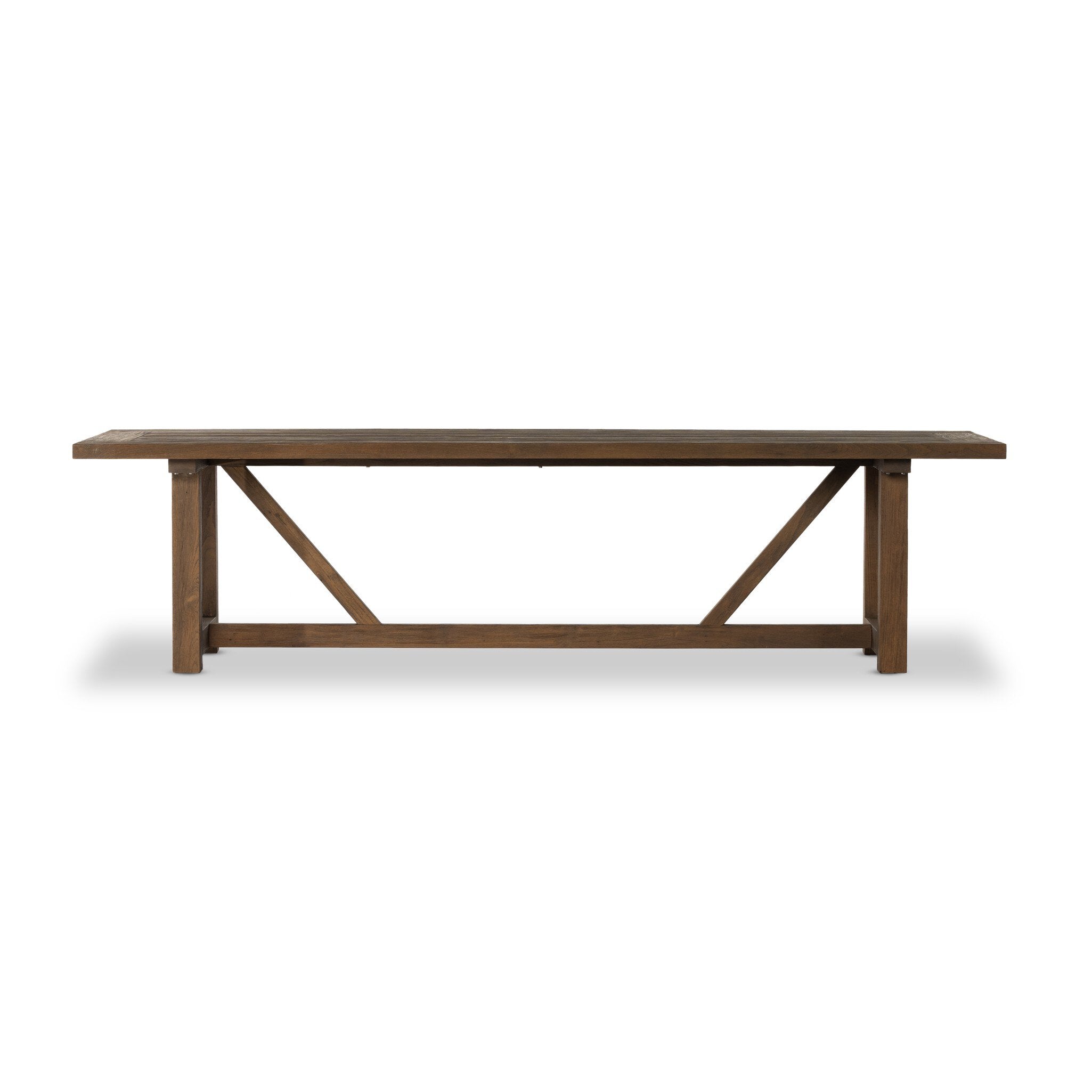 Stewart Outdoor Dining Table Outdoor Dining Tables Four Hands , Black Friday Sale Four Hands Furniture Sale, Old Bones Co, Mid Century Furniture Sale, Four Hands Furniture, Black Friday Sale Stewart Outdoor Dining Table,Gus Sale, Perigold Stewart Outdoor Dining Table Outdoor Dining Tables Black Friday Sale , Perigold Sale Stewart Outdoor Dining Table,Stewart Outdoor Dining Table Lulu and Georgia, Burke Decor Sale Stewart Outdoor Dining Table, www.oldbonesco.com