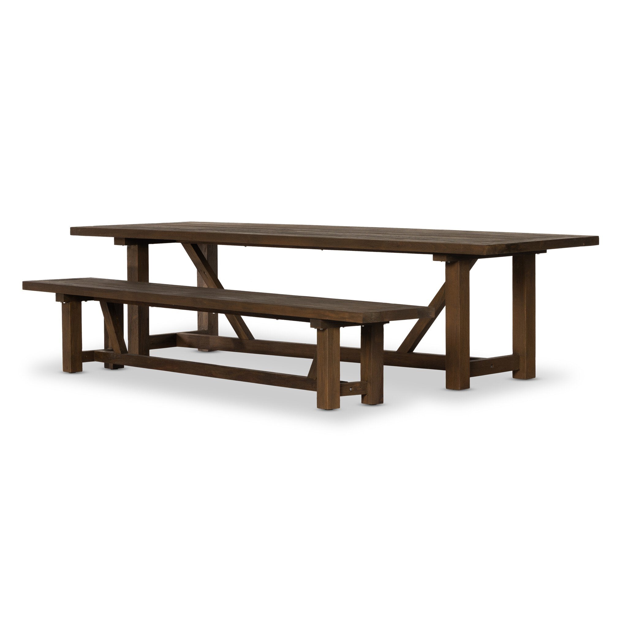 Stewart Outdoor Dining Table Outdoor Dining Tables Four Hands , Black Friday Sale Four Hands Furniture Sale, Old Bones Co, Mid Century Furniture Sale, Four Hands Furniture, Black Friday Sale Stewart Outdoor Dining Table,Gus Sale, Perigold Stewart Outdoor Dining Table Outdoor Dining Tables Black Friday Sale , Perigold Sale Stewart Outdoor Dining Table,Stewart Outdoor Dining Table Lulu and Georgia, Burke Decor Sale Stewart Outdoor Dining Table, www.oldbonesco.com