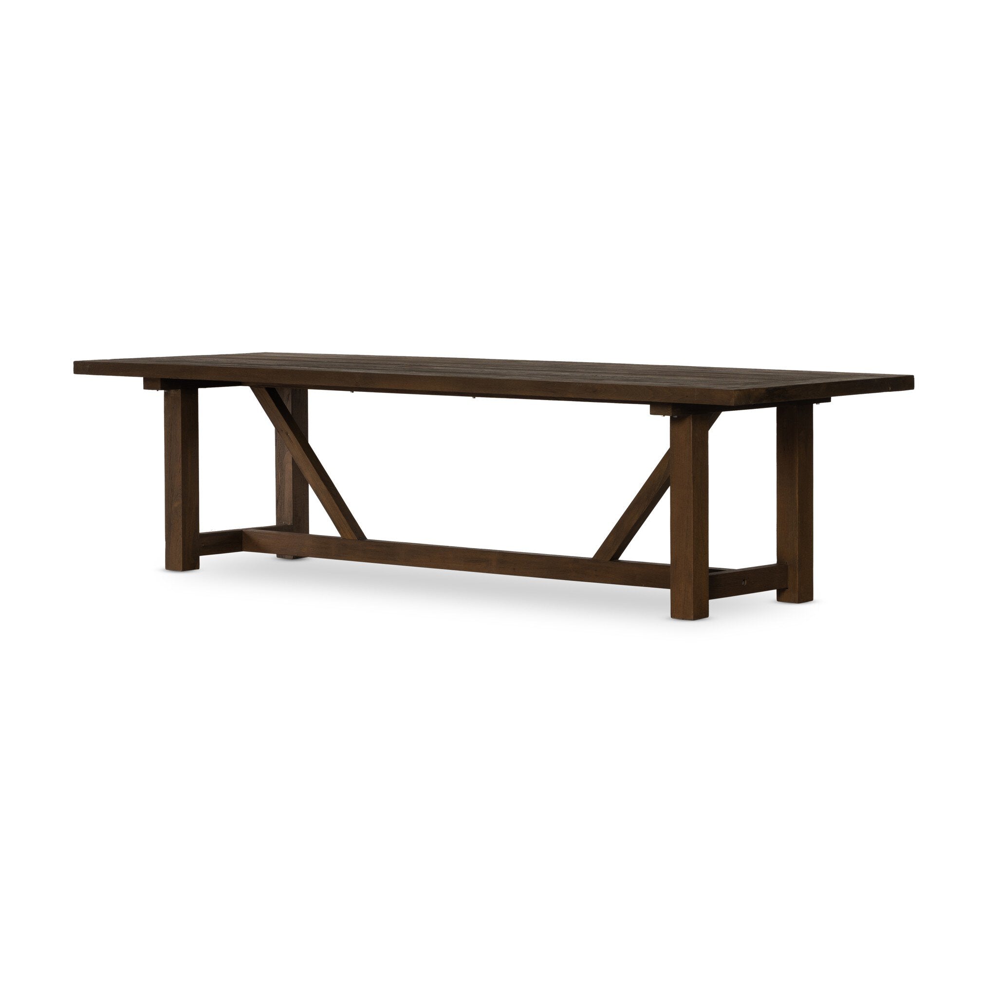 Stewart Outdoor Dining Table Outdoor Dining Tables Four Hands Stained Heritage Brown , Black Friday Sale Four Hands Furniture Sale, Old Bones Co, Mid Century Furniture Sale, Four Hands Furniture, Black Friday Sale Stewart Outdoor Dining Table,Gus Sale, Perigold Stewart Outdoor Dining Table Outdoor Dining Tables Black Friday Sale , Perigold Sale Stewart Outdoor Dining Table,Stewart Outdoor Dining Table Lulu and Georgia, Burke Decor Sale Stewart Outdoor Dining Table, www.oldbonesco.com