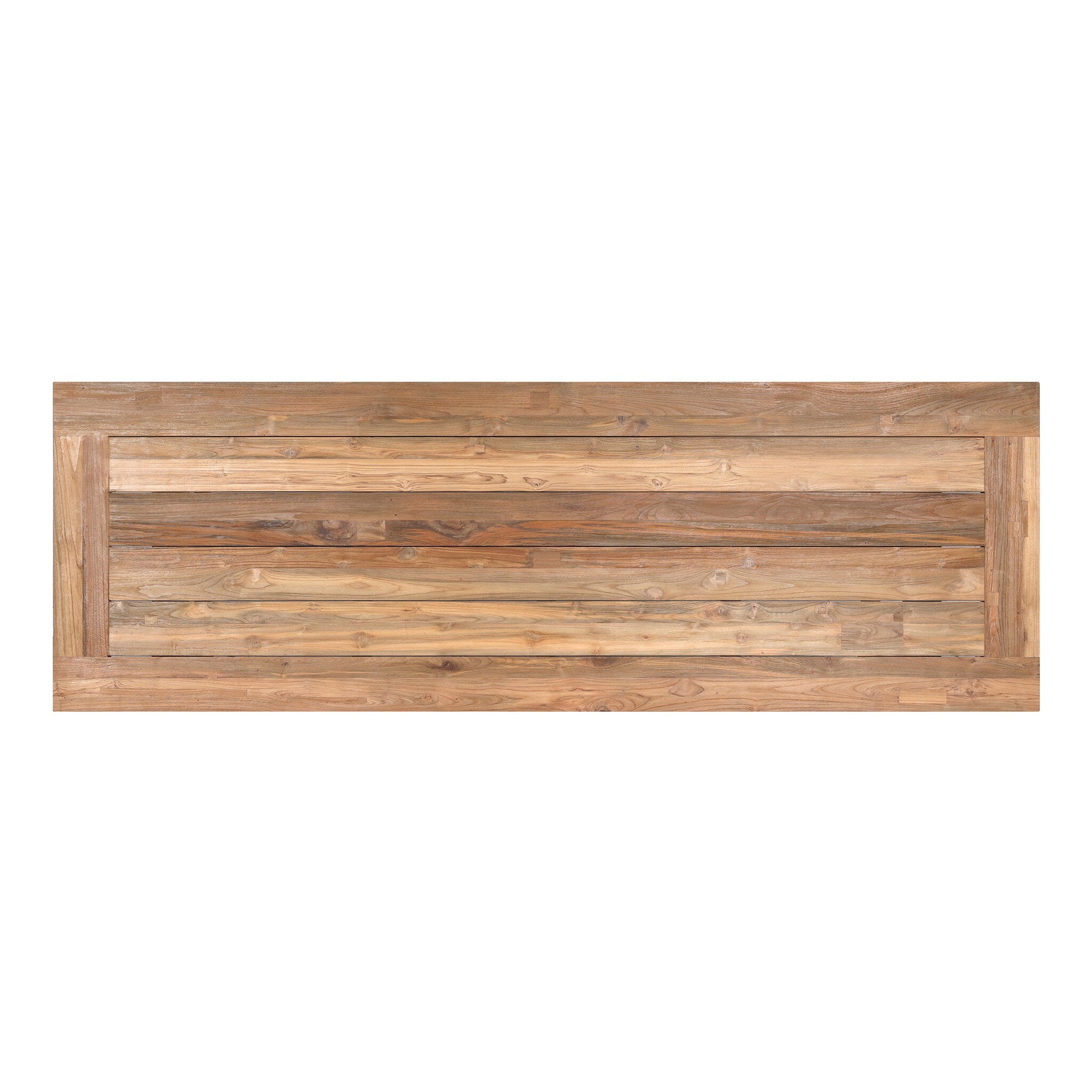 Stewart Outdoor Dining Table - Reclaimed Natural Outdoor Dining Tables Four Hands , Black Friday Sale Four Hands Furniture Sale, Old Bones Co, Mid Century Furniture Sale, Four Hands Furniture, Black Friday Sale Stewart Outdoor Dining Table - Reclaimed Natural,Gus Sale, Perigold Stewart Outdoor Dining Table - Reclaimed Natural Outdoor Dining Tables Black Friday Sale , Perigold Sale Stewart Outdoor Dining Table - Reclaimed Natural,Stewart Outdoor Dining Table - Reclaimed Natural Lulu and Georgia, Burke Decor 
