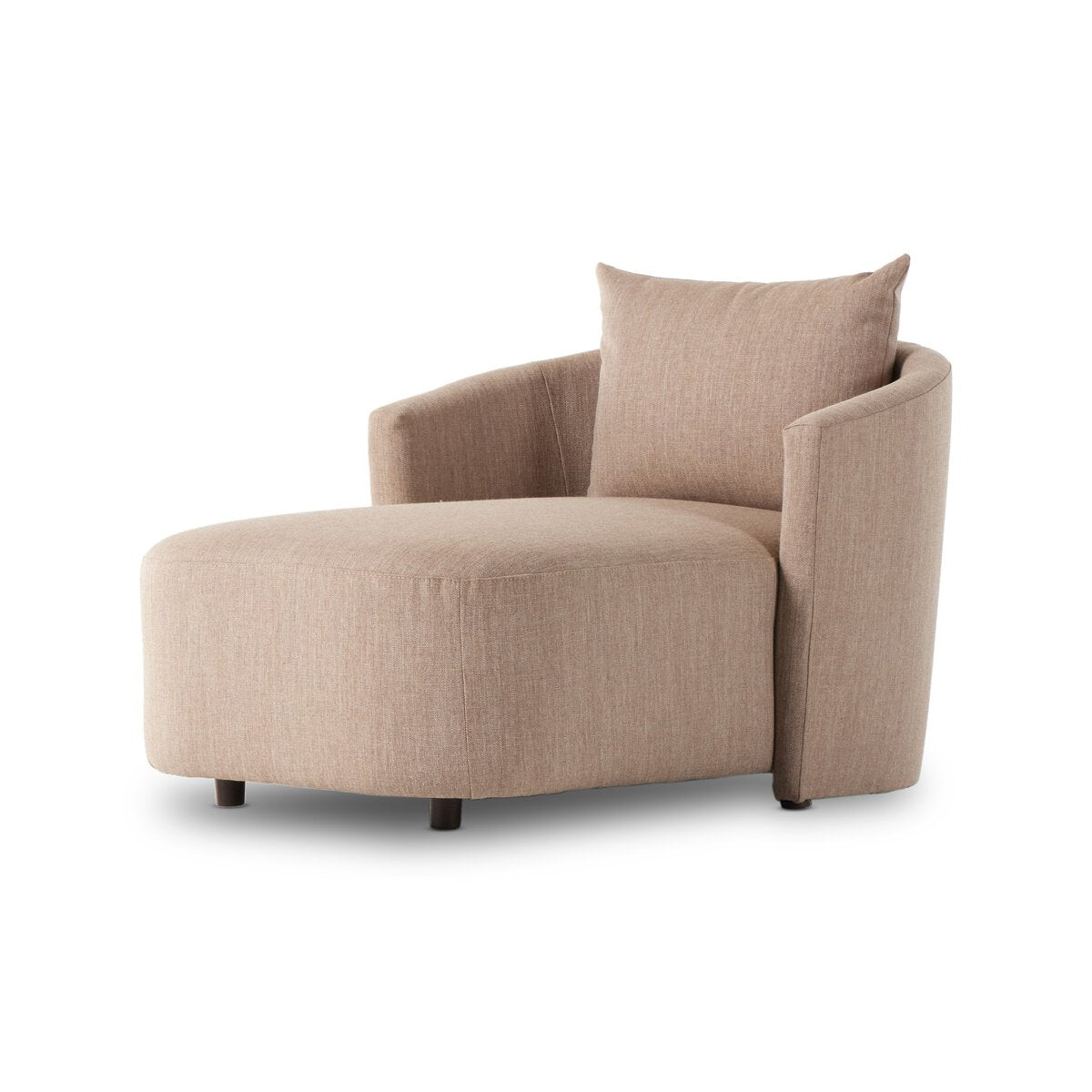 Chaise lounge black friday sale hotsell