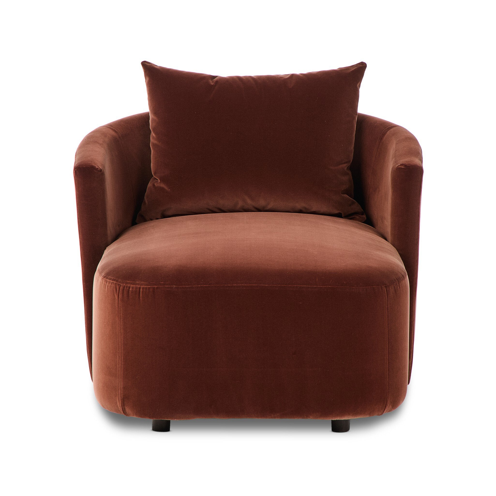 Farrah Chaise Lounge