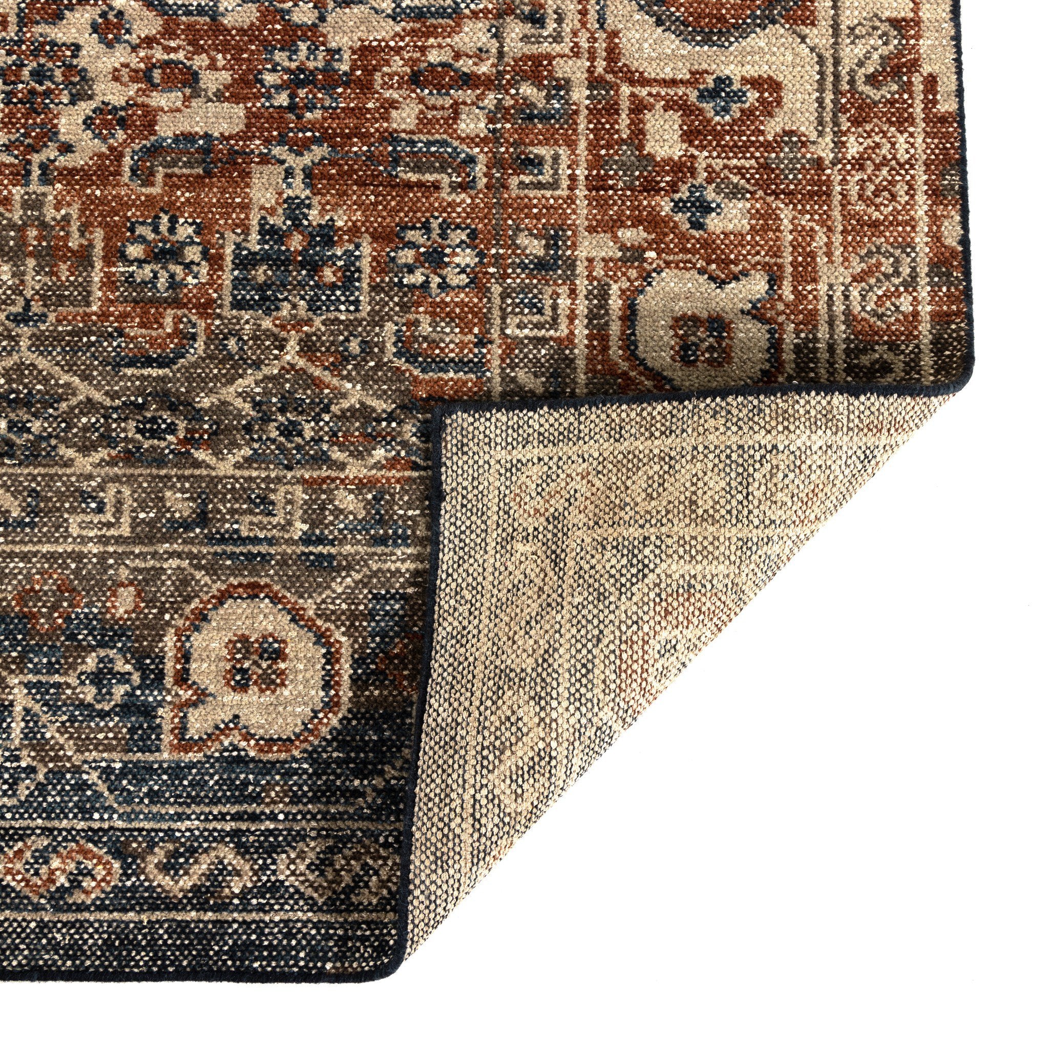 Topkapi Hand Knotted Rug Rugs -Four Hands- , Black Friday Sale -Four Hands- Furniture Sale, Old Bones Co, Mid Century Furniture Sale, Four Hands Furniture, Black Friday Sale Topkapi Hand Knotted Rug,Gus Sale, Perigold Topkapi Hand Knotted Rug Rugs Black Friday Sale , Perigold Sale Topkapi Hand Knotted Rug,Topkapi Hand Knotted Rug Lulu and Georgia, Burke Decor Sale Topkapi Hand Knotted Rug, www.oldbonesco.com