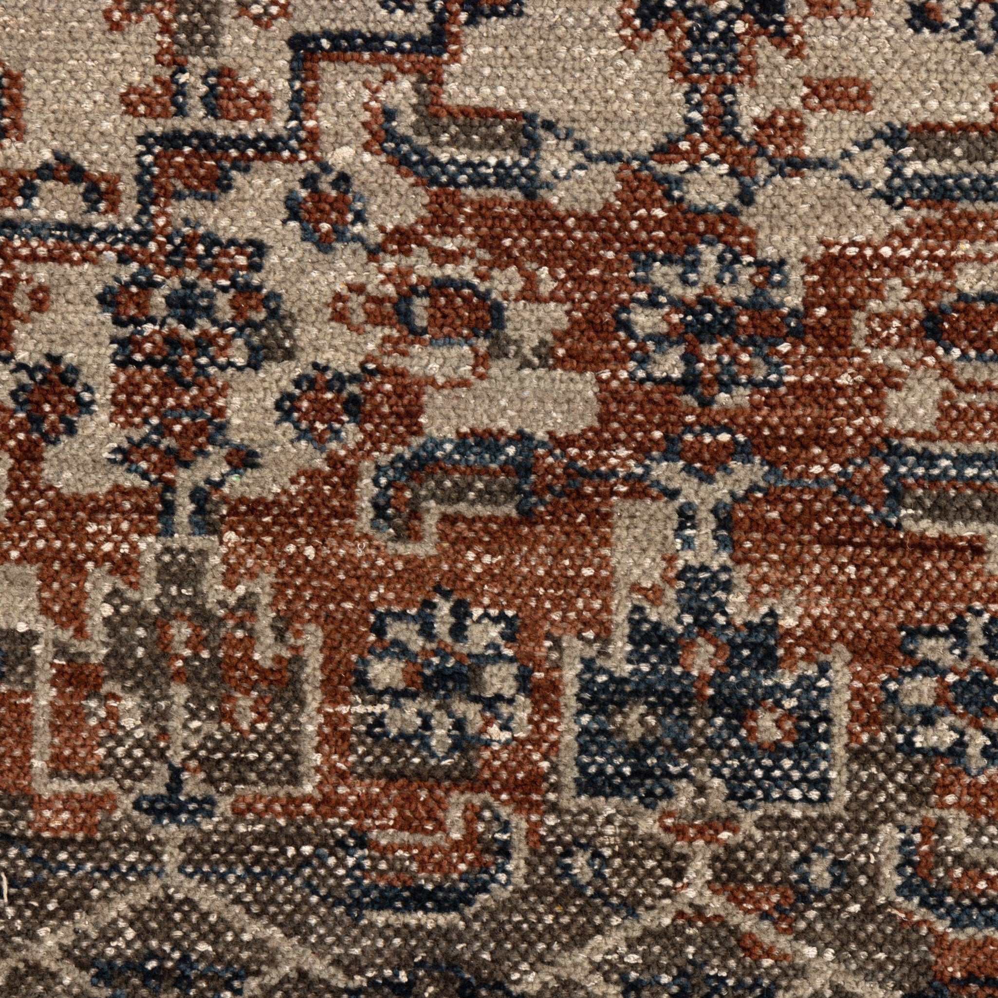 Topkapi Hand Knotted Rug Rugs -Four Hands- , Black Friday Sale -Four Hands- Furniture Sale, Old Bones Co, Mid Century Furniture Sale, Four Hands Furniture, Black Friday Sale Topkapi Hand Knotted Rug,Gus Sale, Perigold Topkapi Hand Knotted Rug Rugs Black Friday Sale , Perigold Sale Topkapi Hand Knotted Rug,Topkapi Hand Knotted Rug Lulu and Georgia, Burke Decor Sale Topkapi Hand Knotted Rug, www.oldbonesco.com