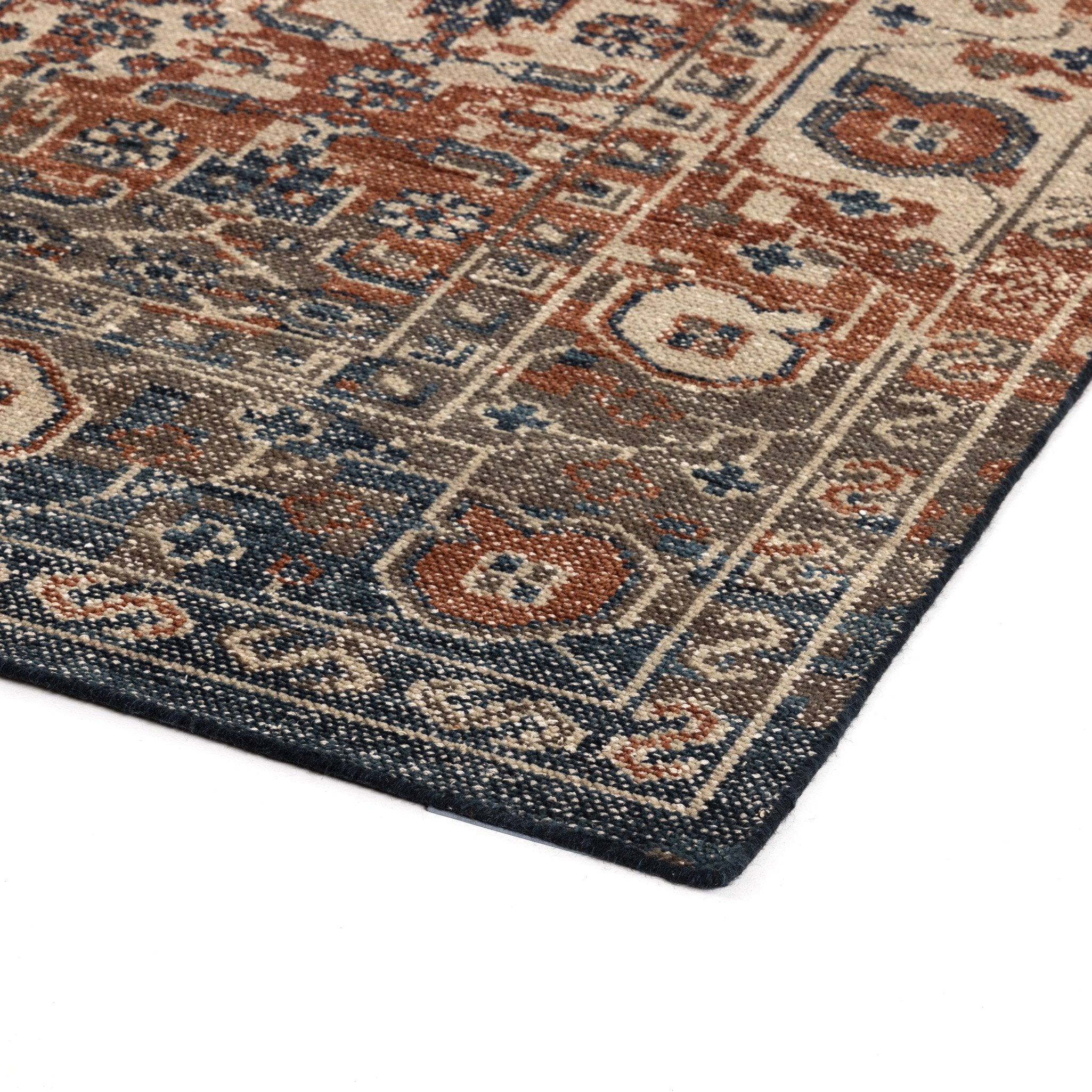 Topkapi Hand Knotted Rug Rugs -Four Hands- , Black Friday Sale -Four Hands- Furniture Sale, Old Bones Co, Mid Century Furniture Sale, Four Hands Furniture, Black Friday Sale Topkapi Hand Knotted Rug,Gus Sale, Perigold Topkapi Hand Knotted Rug Rugs Black Friday Sale , Perigold Sale Topkapi Hand Knotted Rug,Topkapi Hand Knotted Rug Lulu and Georgia, Burke Decor Sale Topkapi Hand Knotted Rug, www.oldbonesco.com