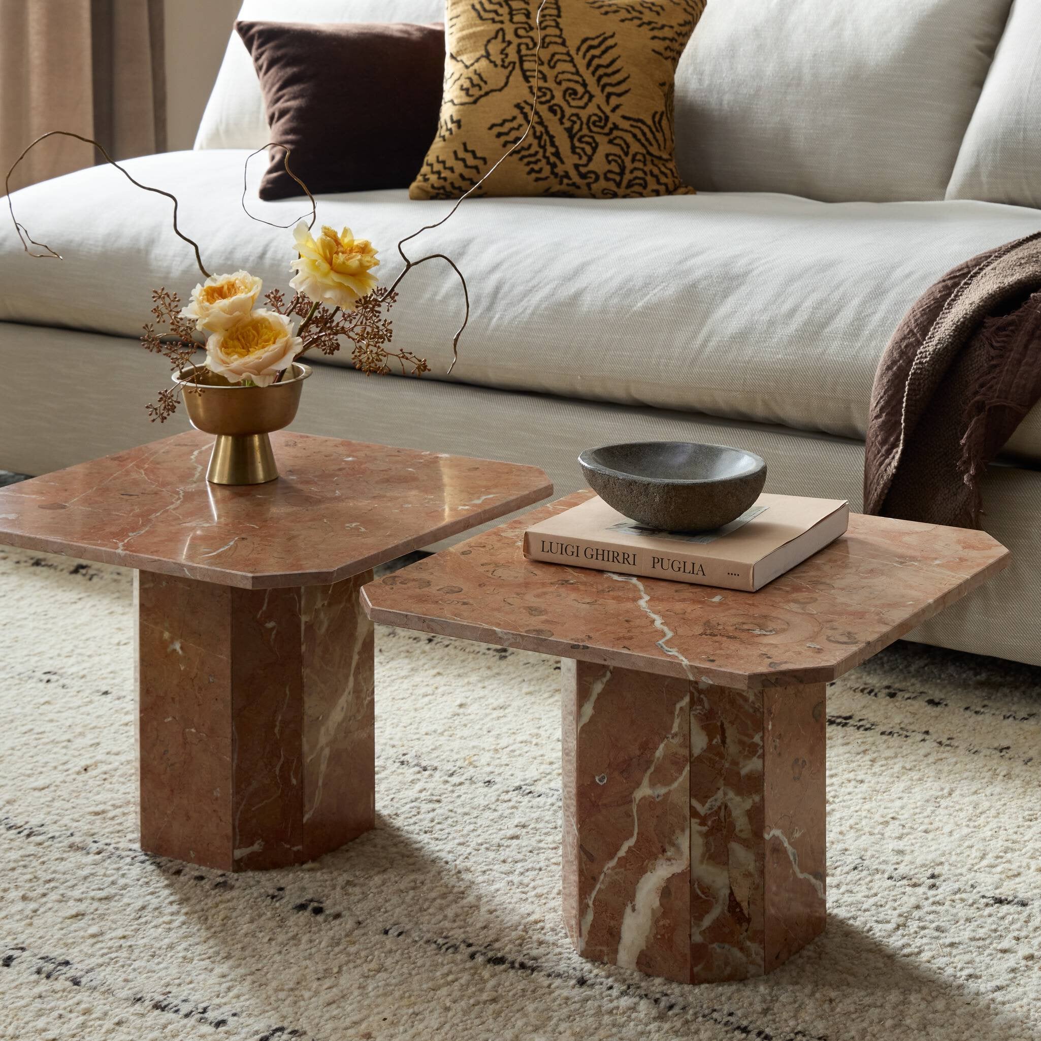 Edina Coffee Table - Small Tables Coffee Tables -Four Hands- , Black Friday Sale -Four Hands- Furniture Sale, Old Bones Co, Mid Century Furniture Sale, Four Hands Furniture, Black Friday Sale Edina Coffee Table - Small Tables,Gus Sale, Perigold Edina Coffee Table - Small Tables Coffee Tables Black Friday Sale , Perigold Sale Edina Coffee Table - Small Tables,Edina Coffee Table - Small Tables Lulu and Georgia, Burke Decor Sale Edina Coffee Table - Small Tables, www.oldbonesco.com