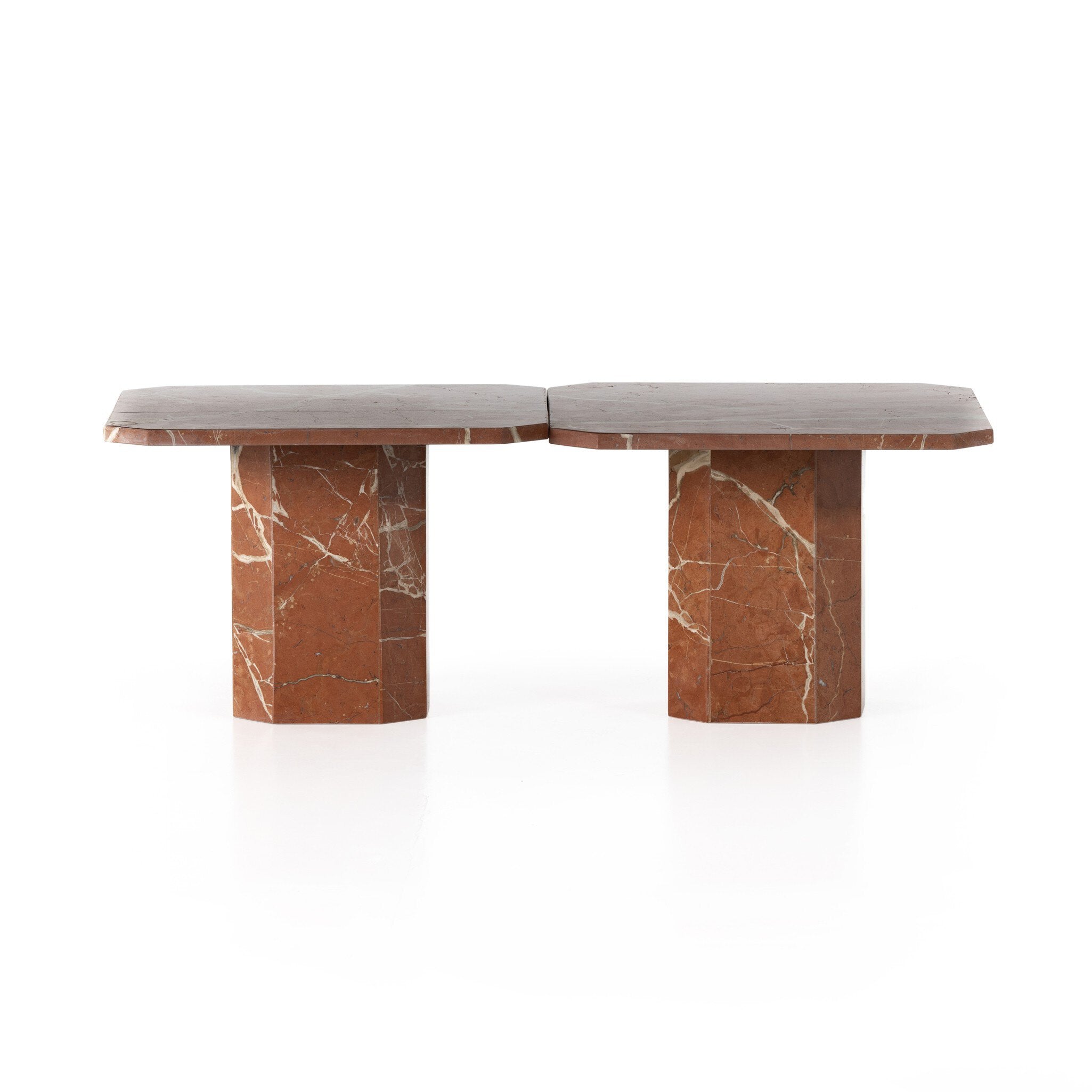 Edina Coffee Table - Small Tables Coffee Tables -Four Hands- , Black Friday Sale -Four Hands- Furniture Sale, Old Bones Co, Mid Century Furniture Sale, Four Hands Furniture, Black Friday Sale Edina Coffee Table - Small Tables,Gus Sale, Perigold Edina Coffee Table - Small Tables Coffee Tables Black Friday Sale , Perigold Sale Edina Coffee Table - Small Tables,Edina Coffee Table - Small Tables Lulu and Georgia, Burke Decor Sale Edina Coffee Table - Small Tables, www.oldbonesco.com