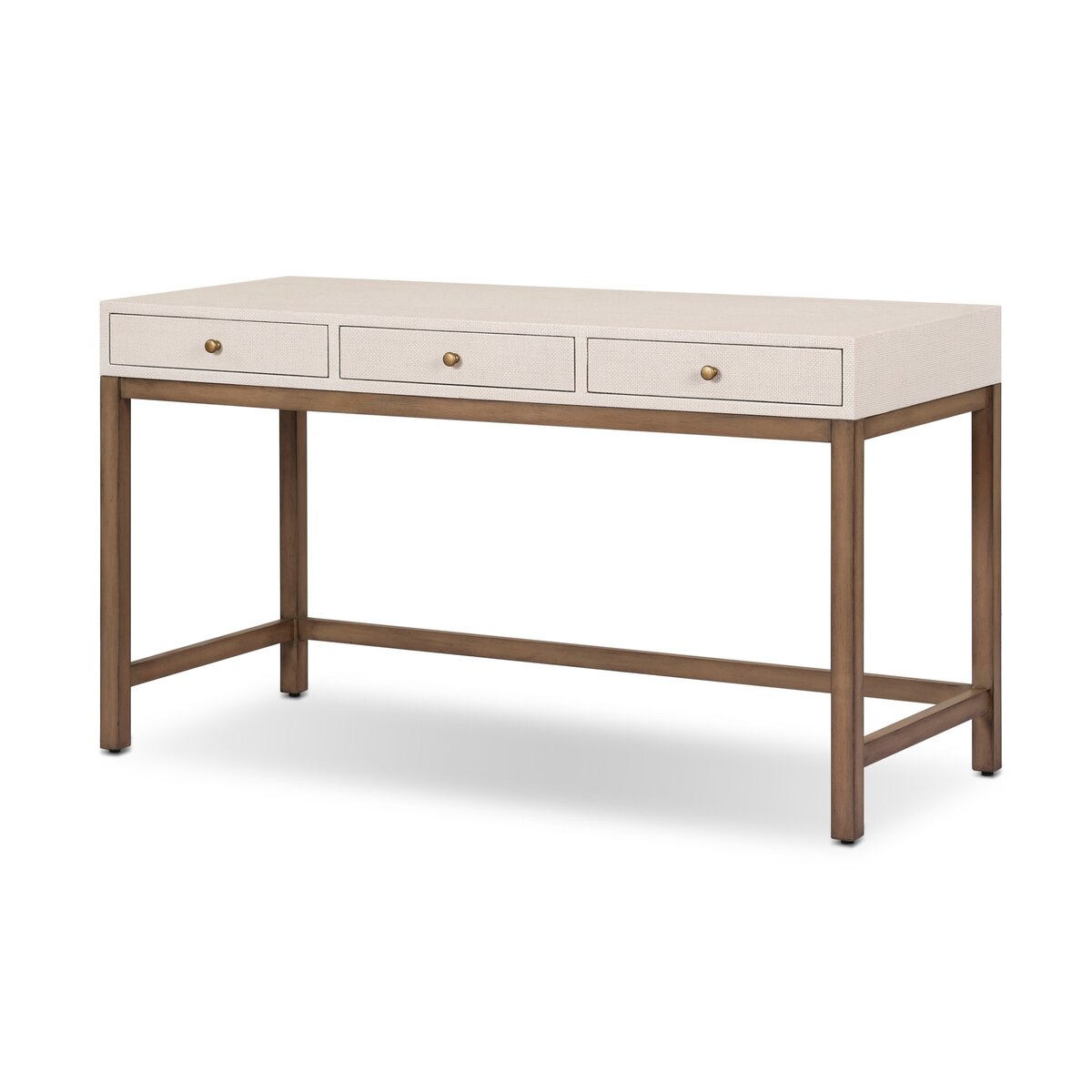 Fiona Desk