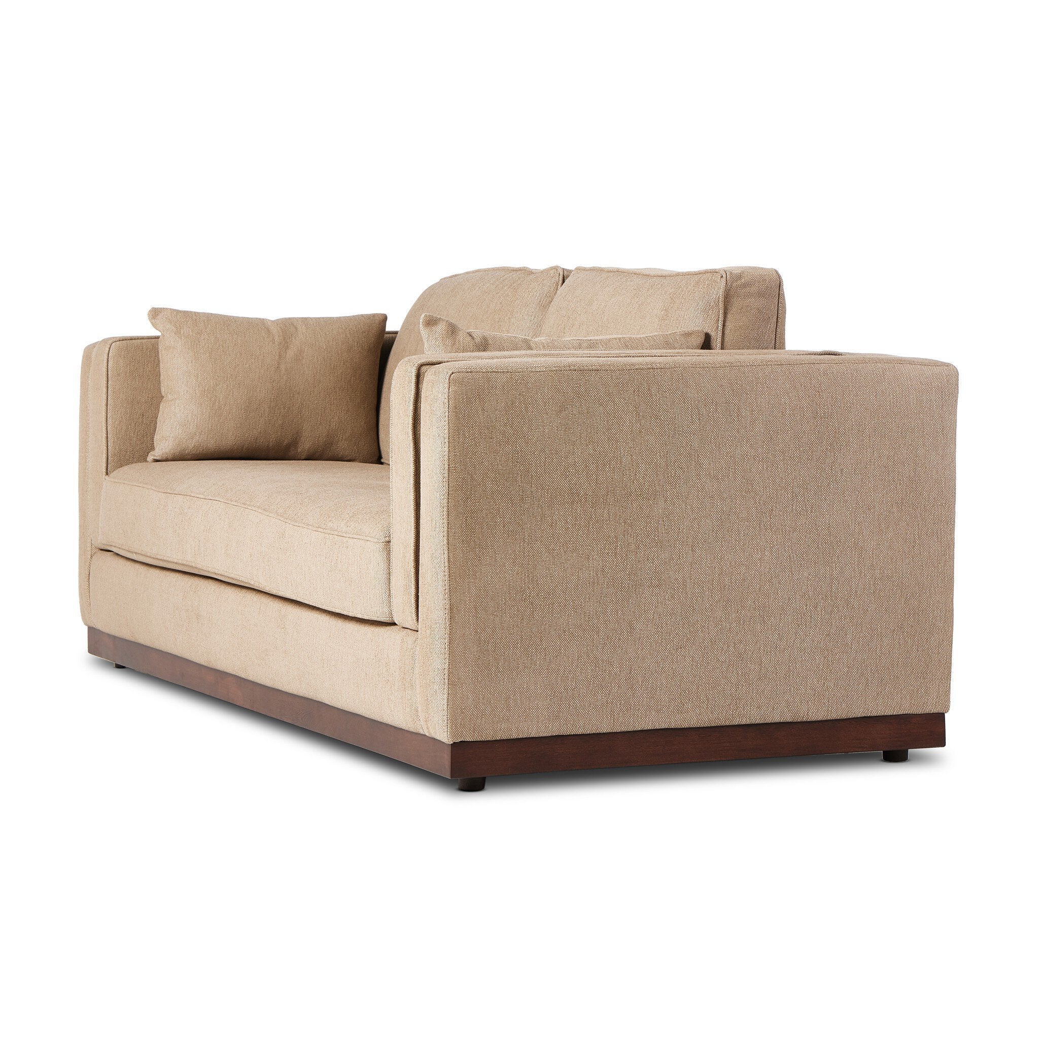 Lawrence Sofa
