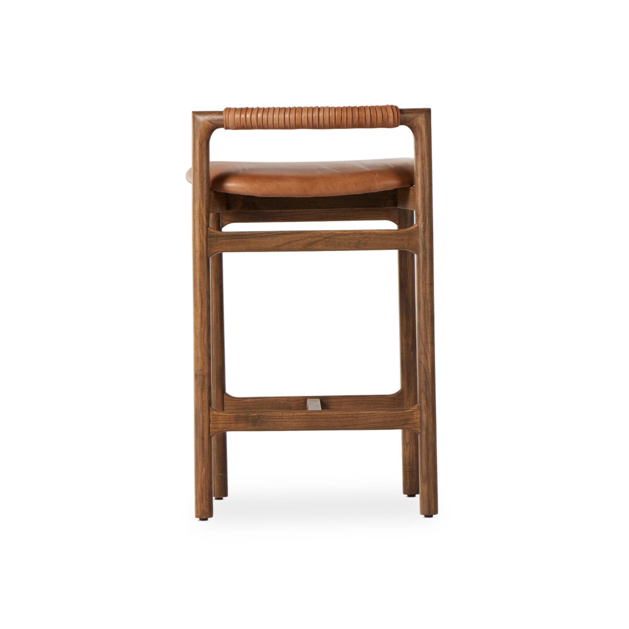 Baden Bar + Counter Stool Bar & Counter Stools Four Hands , Black Friday Sale Four Hands Furniture Sale, Old Bones Co, Mid Century Furniture Sale, Four Hands Furniture, Black Friday Sale Baden Bar + Counter Stool,Gus Sale, Perigold Baden Bar + Counter Stool Bar & Counter Stools Black Friday Sale , Perigold Sale Baden Bar + Counter Stool,Baden Bar + Counter Stool Lulu and Georgia, Burke Decor Sale Baden Bar + Counter Stool, www.oldbonesco.com