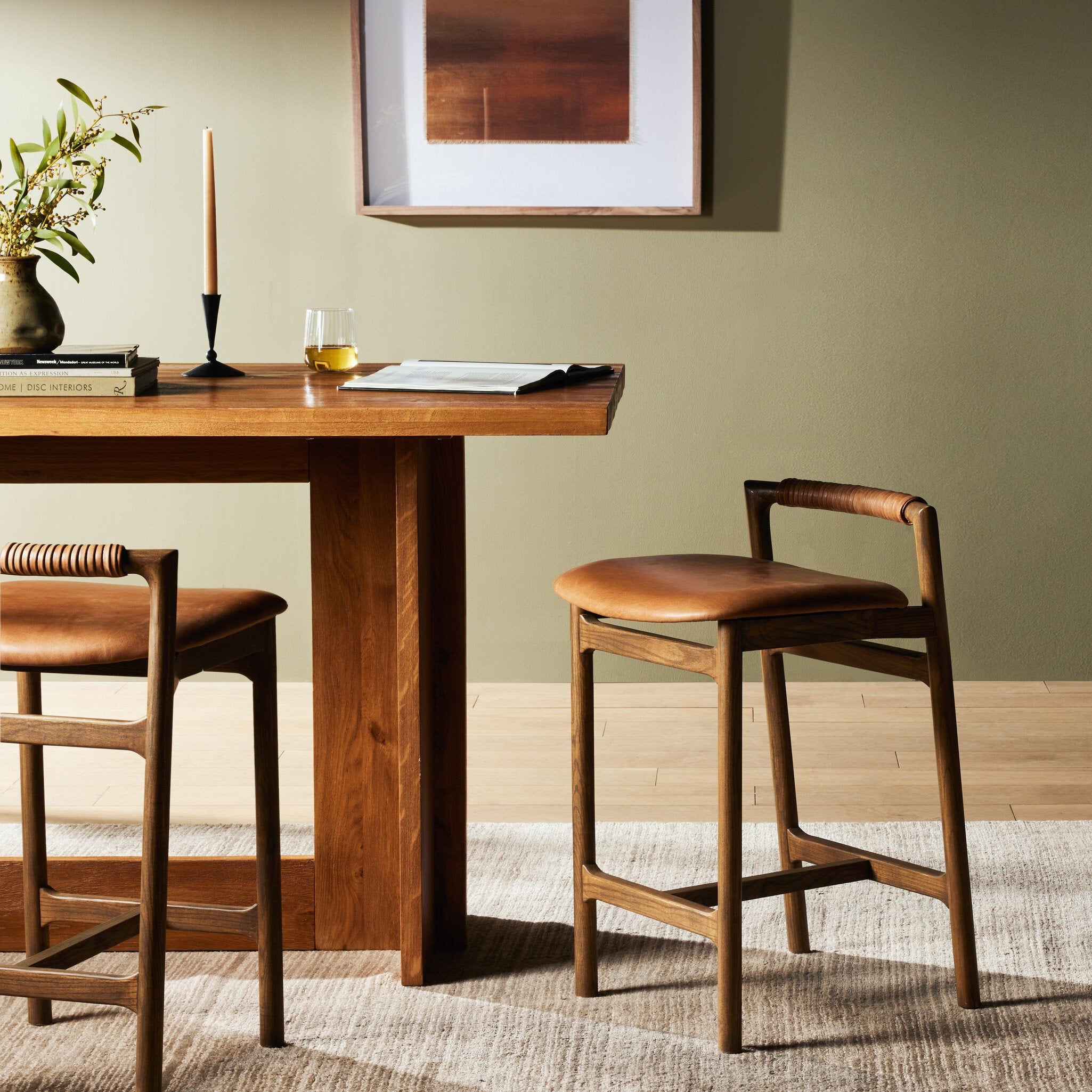 Baden Bar + Counter Stool Bar & Counter Stools Four Hands , Black Friday Sale Four Hands Furniture Sale, Old Bones Co, Mid Century Furniture Sale, Four Hands Furniture, Black Friday Sale Baden Bar + Counter Stool,Gus Sale, Perigold Baden Bar + Counter Stool Bar & Counter Stools Black Friday Sale , Perigold Sale Baden Bar + Counter Stool,Baden Bar + Counter Stool Lulu and Georgia, Burke Decor Sale Baden Bar + Counter Stool, www.oldbonesco.com