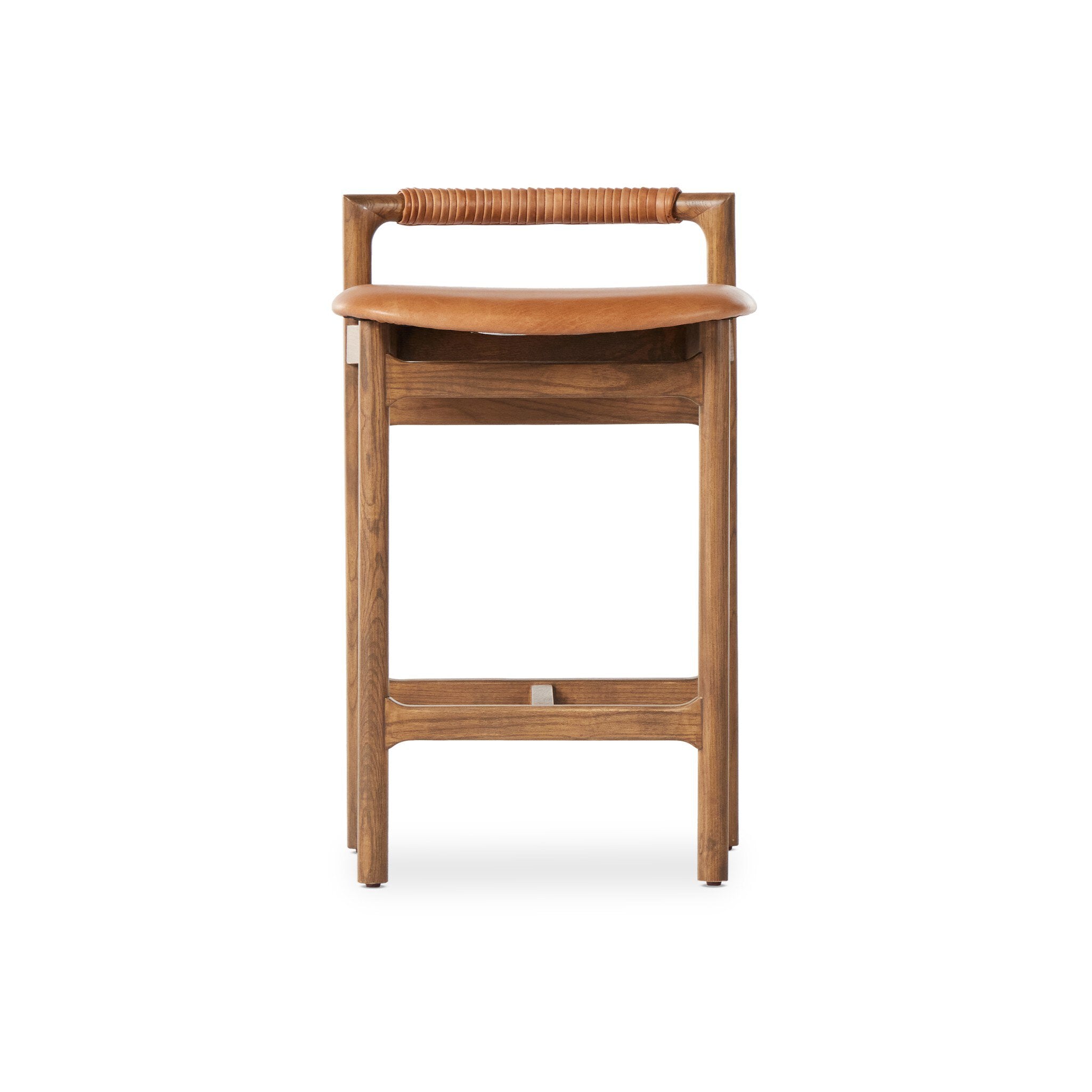 Baden Bar + Counter Stool Bar & Counter Stools Four Hands , Black Friday Sale Four Hands Furniture Sale, Old Bones Co, Mid Century Furniture Sale, Four Hands Furniture, Black Friday Sale Baden Bar + Counter Stool,Gus Sale, Perigold Baden Bar + Counter Stool Bar & Counter Stools Black Friday Sale , Perigold Sale Baden Bar + Counter Stool,Baden Bar + Counter Stool Lulu and Georgia, Burke Decor Sale Baden Bar + Counter Stool, www.oldbonesco.com