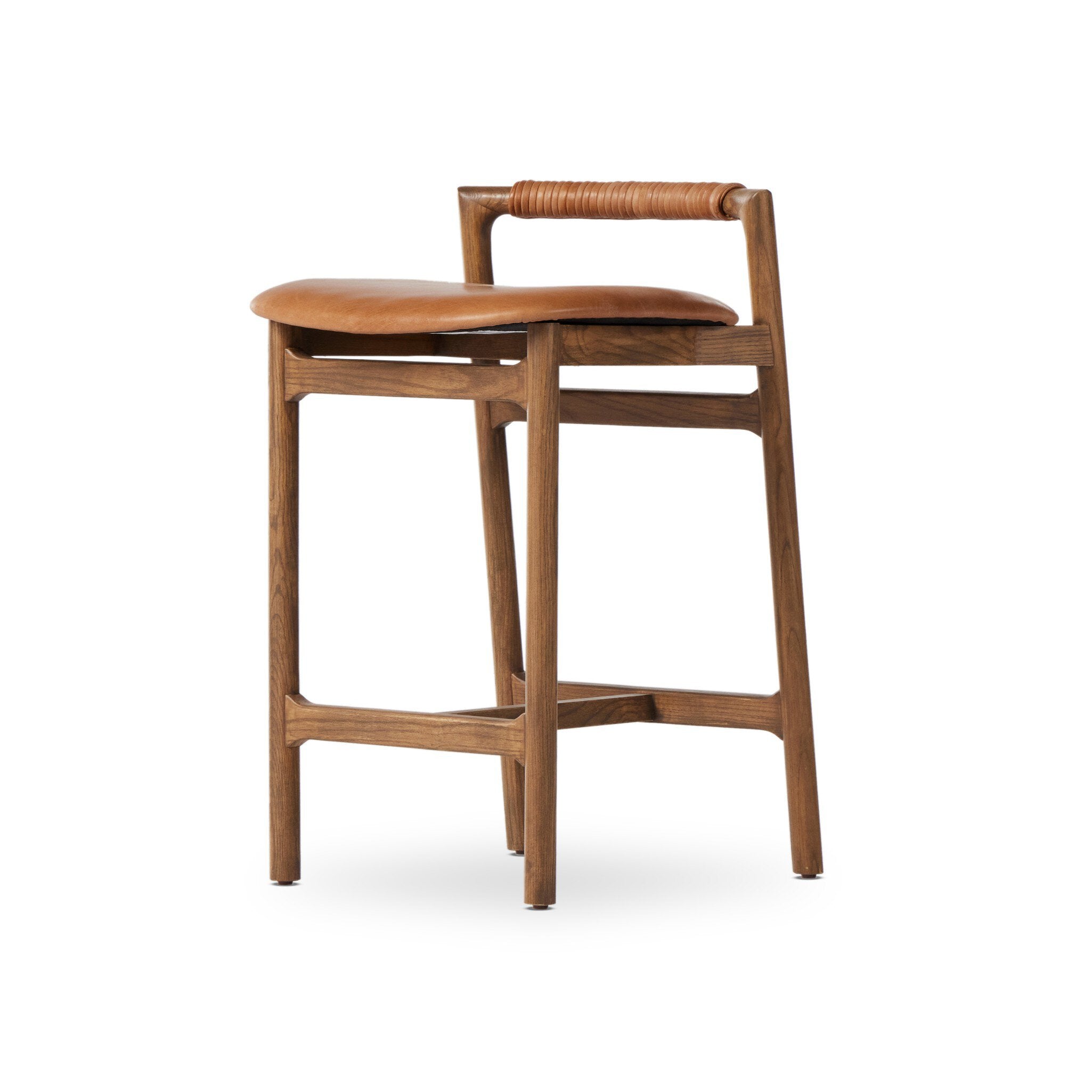 Baden Bar + Counter Stool Bar & Counter Stools Four Hands Haven Tobacco Counter Stool , Black Friday Sale Four Hands Furniture Sale, Old Bones Co, Mid Century Furniture Sale, Four Hands Furniture, Black Friday Sale Baden Bar + Counter Stool,Gus Sale, Perigold Baden Bar + Counter Stool Bar & Counter Stools Black Friday Sale , Perigold Sale Baden Bar + Counter Stool,Baden Bar + Counter Stool Lulu and Georgia, Burke Decor Sale Baden Bar + Counter Stool, www.oldbonesco.com