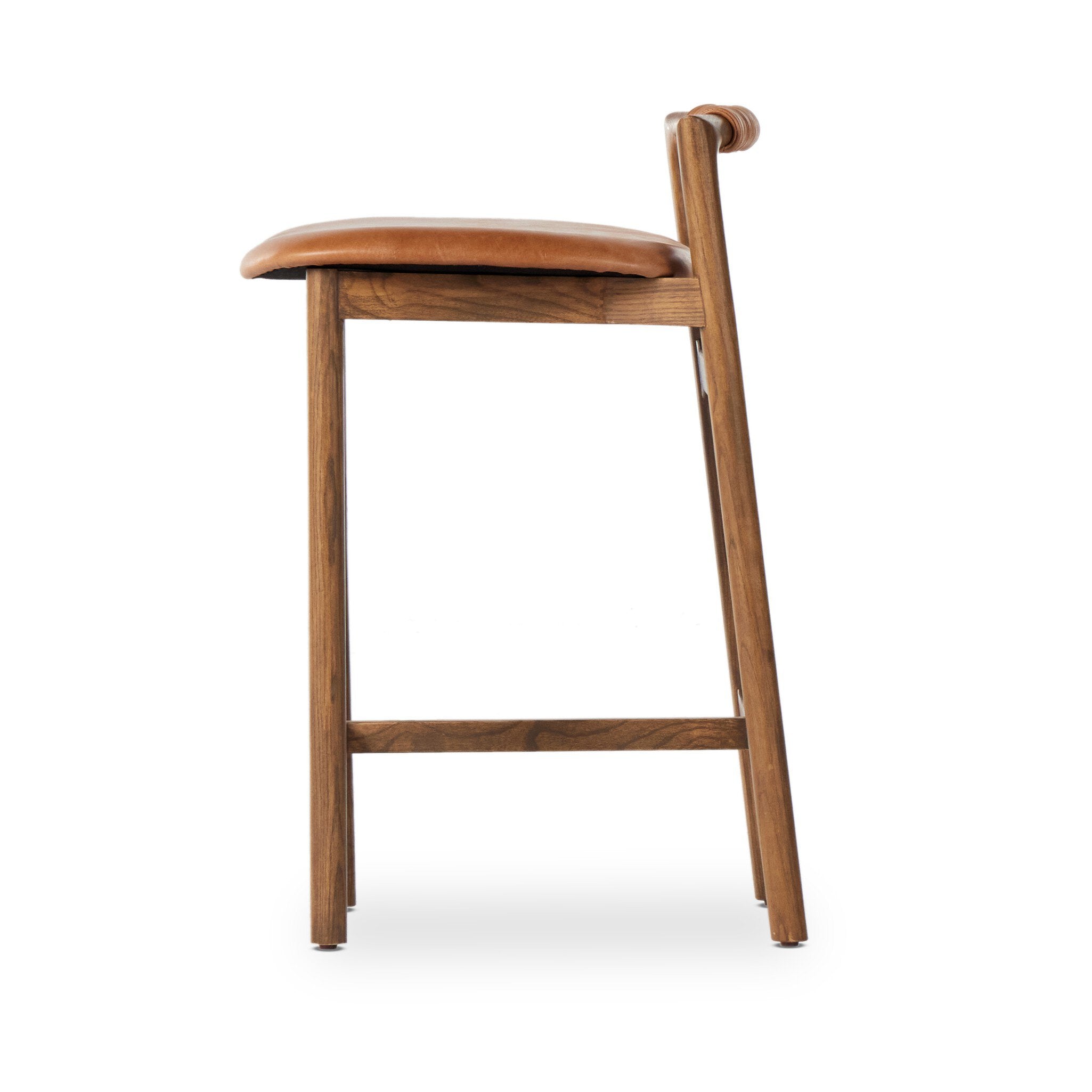 Baden Bar + Counter Stool Bar & Counter Stools Four Hands , Black Friday Sale Four Hands Furniture Sale, Old Bones Co, Mid Century Furniture Sale, Four Hands Furniture, Black Friday Sale Baden Bar + Counter Stool,Gus Sale, Perigold Baden Bar + Counter Stool Bar & Counter Stools Black Friday Sale , Perigold Sale Baden Bar + Counter Stool,Baden Bar + Counter Stool Lulu and Georgia, Burke Decor Sale Baden Bar + Counter Stool, www.oldbonesco.com