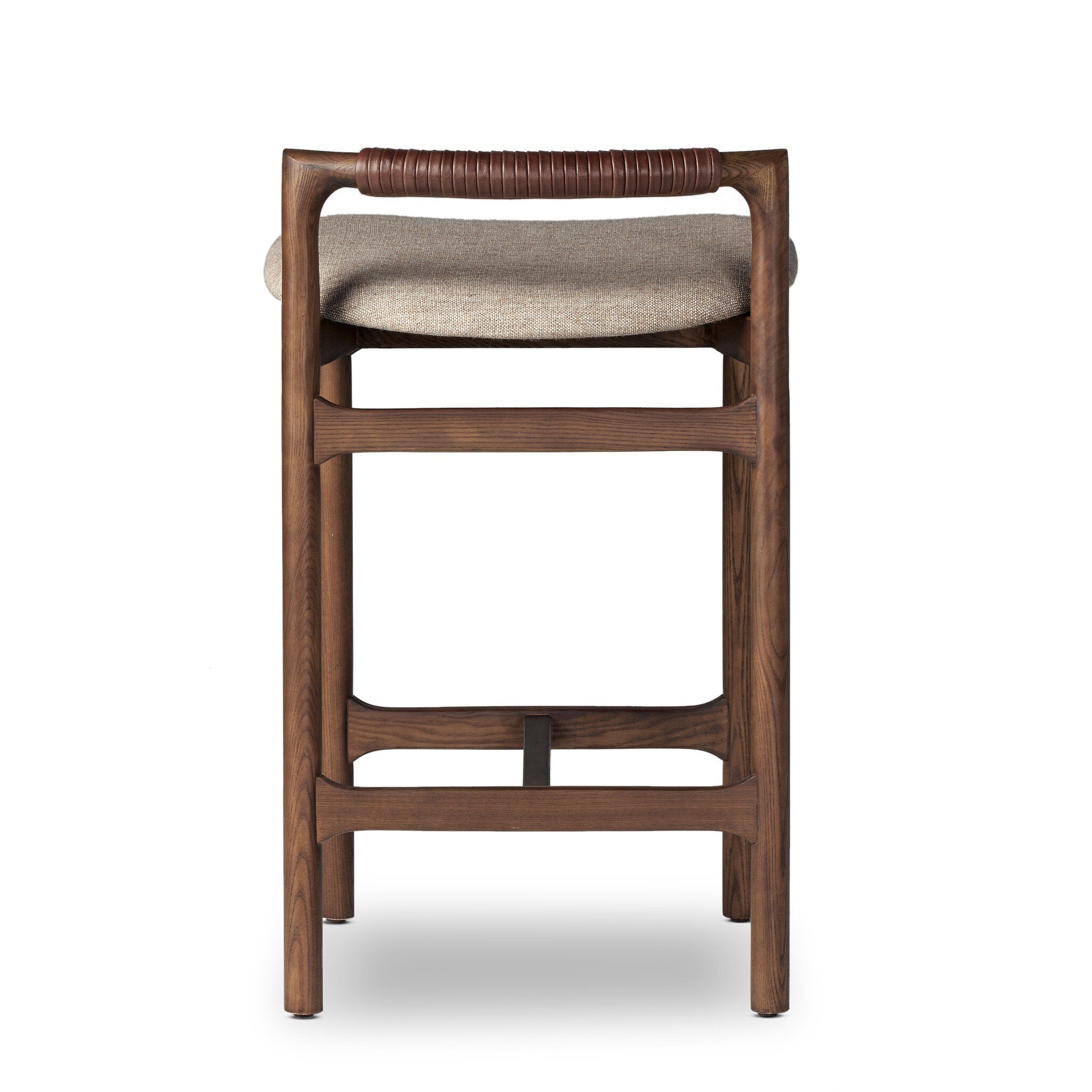 Baden Bar + Counter Stool Bar & Counter Stools Four Hands , Black Friday Sale Four Hands Furniture Sale, Old Bones Co, Mid Century Furniture Sale, Four Hands Furniture, Black Friday Sale Baden Bar + Counter Stool,Gus Sale, Perigold Baden Bar + Counter Stool Bar & Counter Stools Black Friday Sale , Perigold Sale Baden Bar + Counter Stool,Baden Bar + Counter Stool Lulu and Georgia, Burke Decor Sale Baden Bar + Counter Stool, www.oldbonesco.com