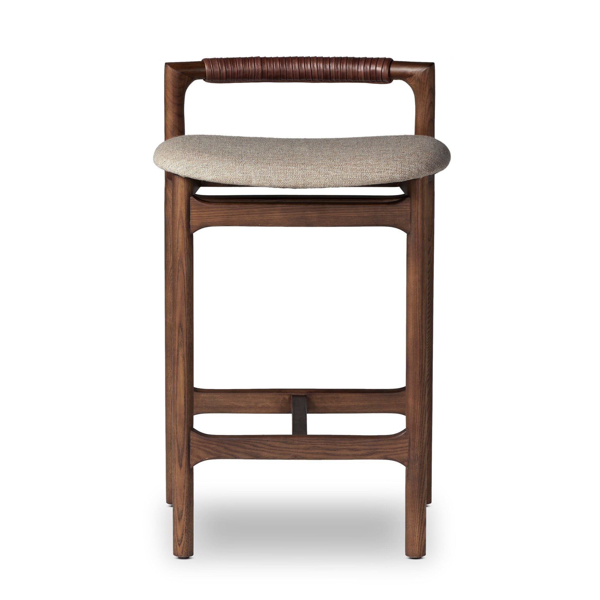 Baden Bar + Counter Stool Bar & Counter Stools Four Hands , Black Friday Sale Four Hands Furniture Sale, Old Bones Co, Mid Century Furniture Sale, Four Hands Furniture, Black Friday Sale Baden Bar + Counter Stool,Gus Sale, Perigold Baden Bar + Counter Stool Bar & Counter Stools Black Friday Sale , Perigold Sale Baden Bar + Counter Stool,Baden Bar + Counter Stool Lulu and Georgia, Burke Decor Sale Baden Bar + Counter Stool, www.oldbonesco.com