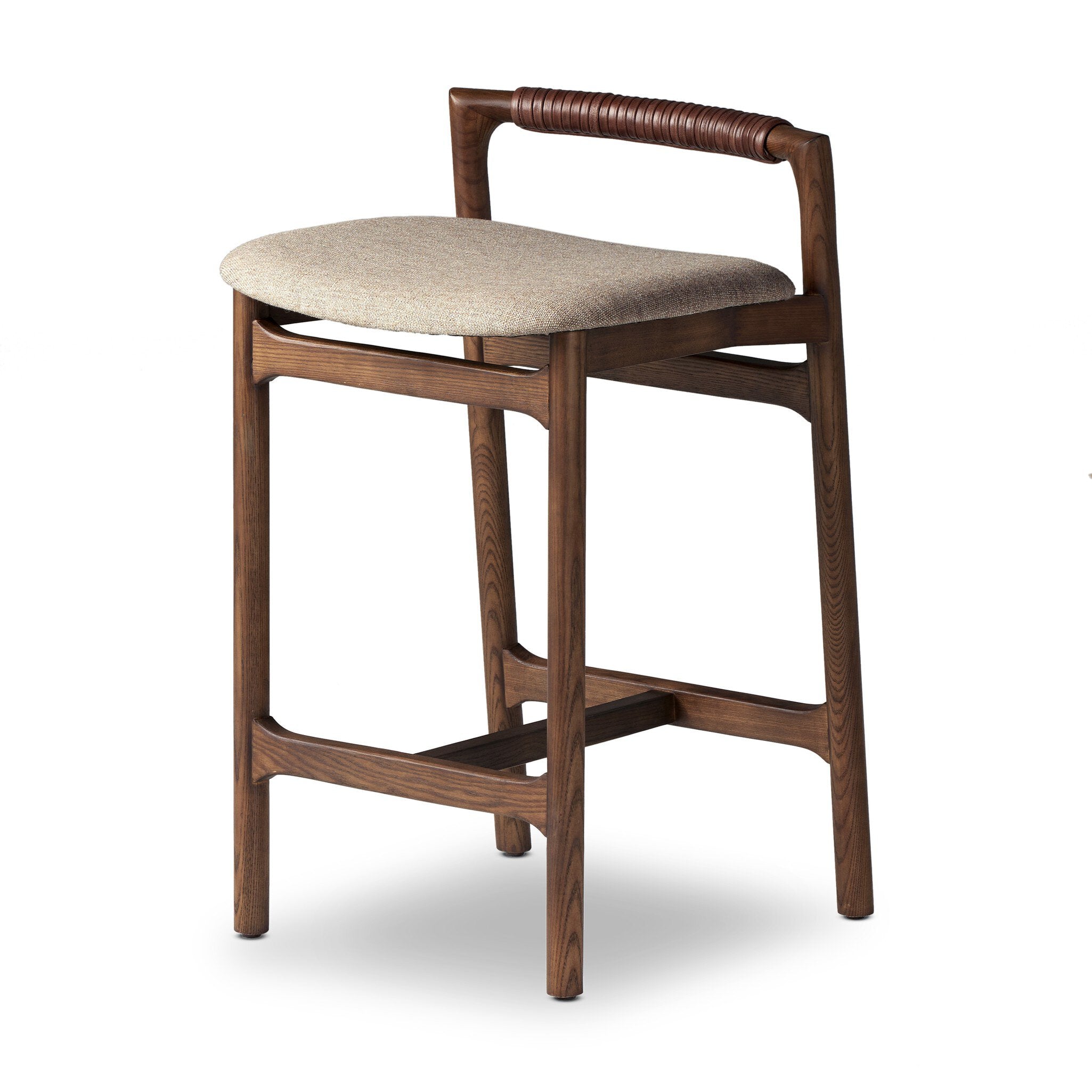 Baden Bar + Counter Stool Bar & Counter Stools Four Hands Alcala Wheat Counter Stool , Black Friday Sale Four Hands Furniture Sale, Old Bones Co, Mid Century Furniture Sale, Four Hands Furniture, Black Friday Sale Baden Bar + Counter Stool,Gus Sale, Perigold Baden Bar + Counter Stool Bar & Counter Stools Black Friday Sale , Perigold Sale Baden Bar + Counter Stool,Baden Bar + Counter Stool Lulu and Georgia, Burke Decor Sale Baden Bar + Counter Stool, www.oldbonesco.com