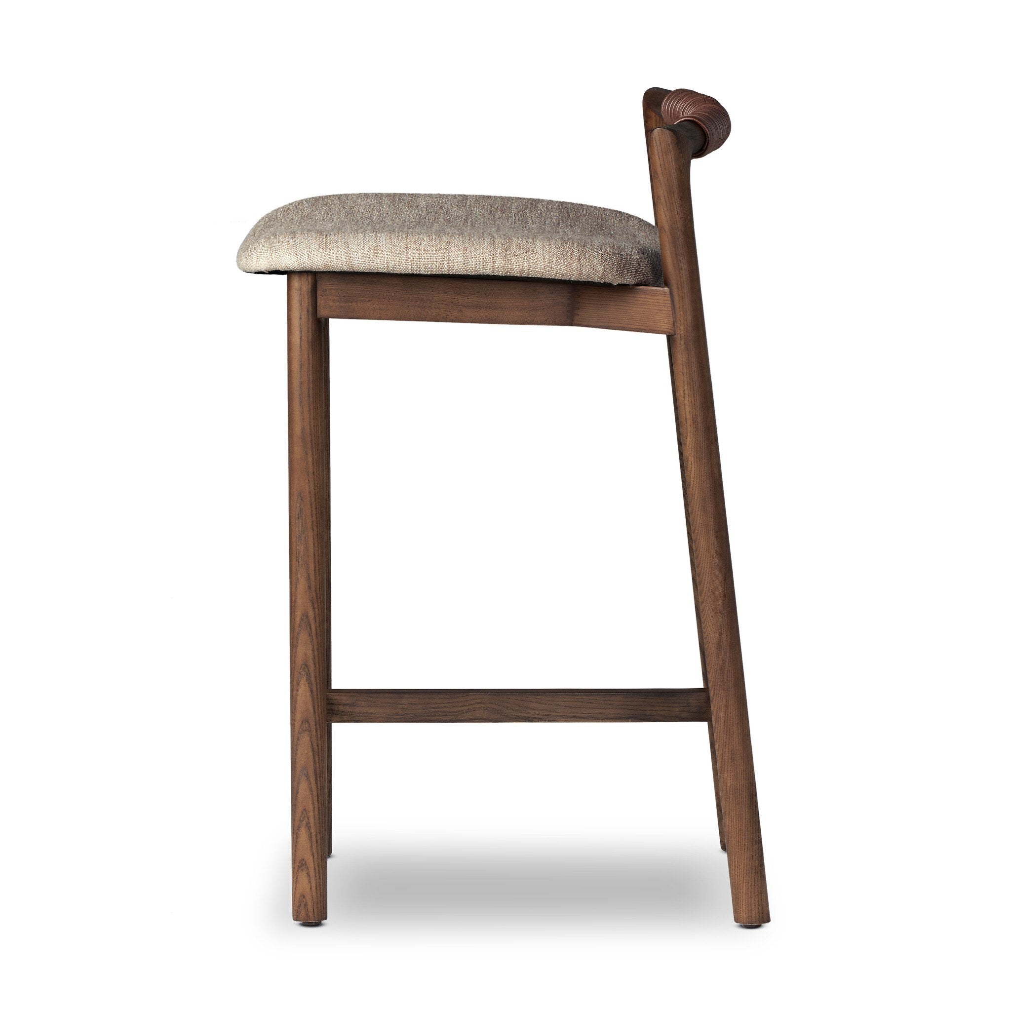 Baden Bar + Counter Stool Bar & Counter Stools Four Hands , Black Friday Sale Four Hands Furniture Sale, Old Bones Co, Mid Century Furniture Sale, Four Hands Furniture, Black Friday Sale Baden Bar + Counter Stool,Gus Sale, Perigold Baden Bar + Counter Stool Bar & Counter Stools Black Friday Sale , Perigold Sale Baden Bar + Counter Stool,Baden Bar + Counter Stool Lulu and Georgia, Burke Decor Sale Baden Bar + Counter Stool, www.oldbonesco.com